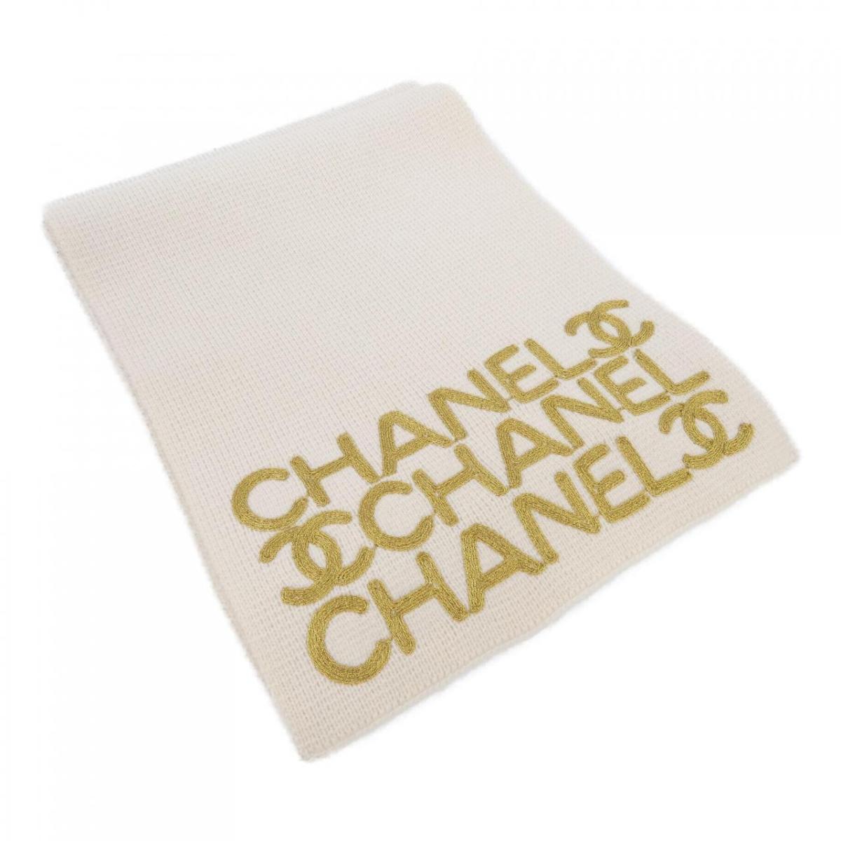 楽天市場】【アパレル】CHANEL シャネル ラパン ラビットファー ココ