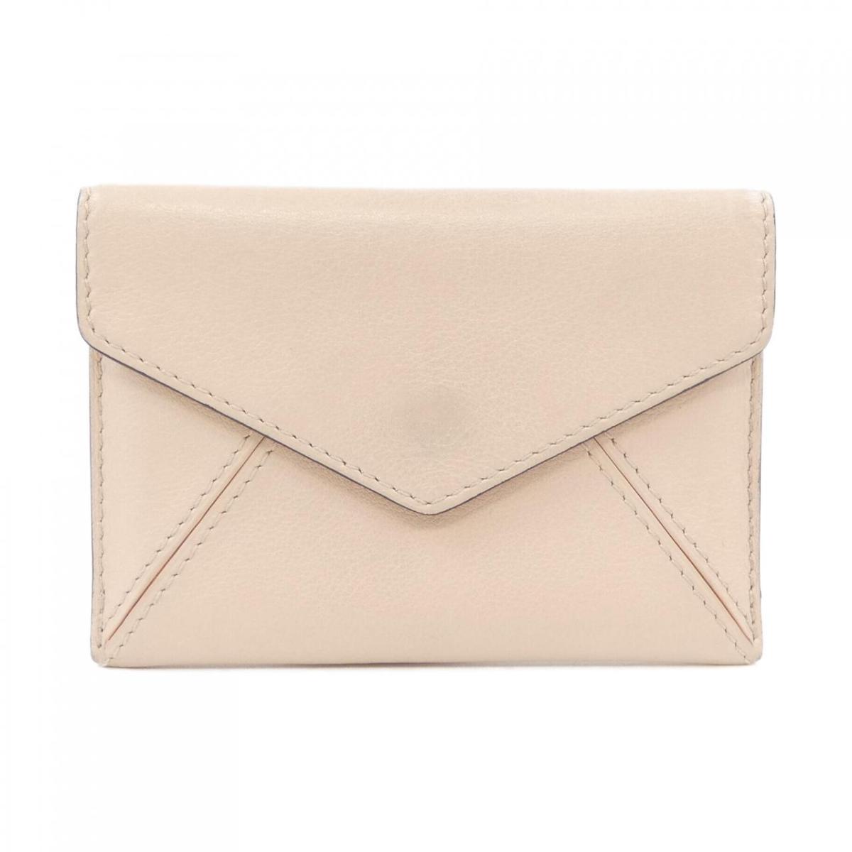 デルヴォー　カードケース デルボーカードケース