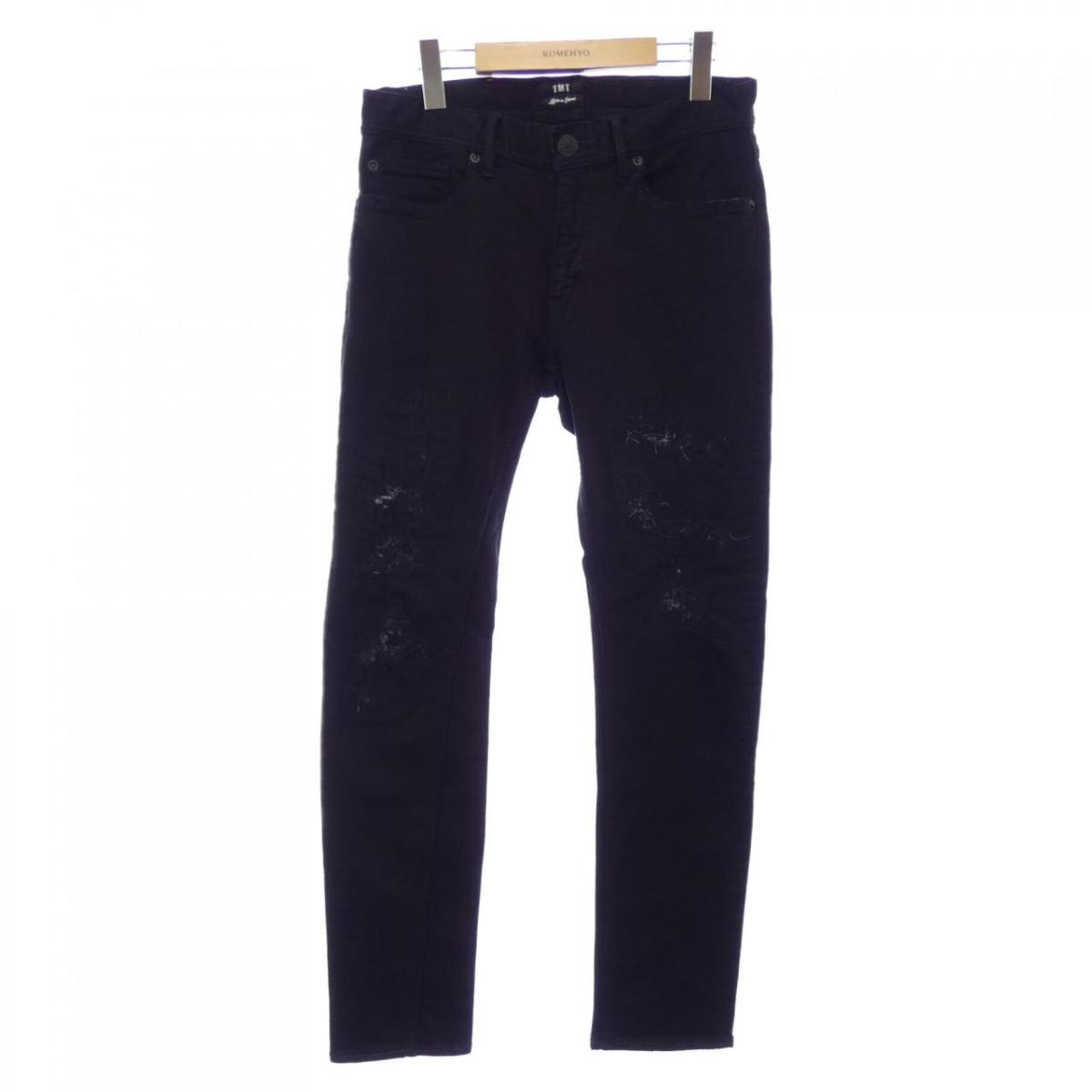 楽天市場】TMT ティーエムティー パンツ サイズ:M / 23SS ストレッチ