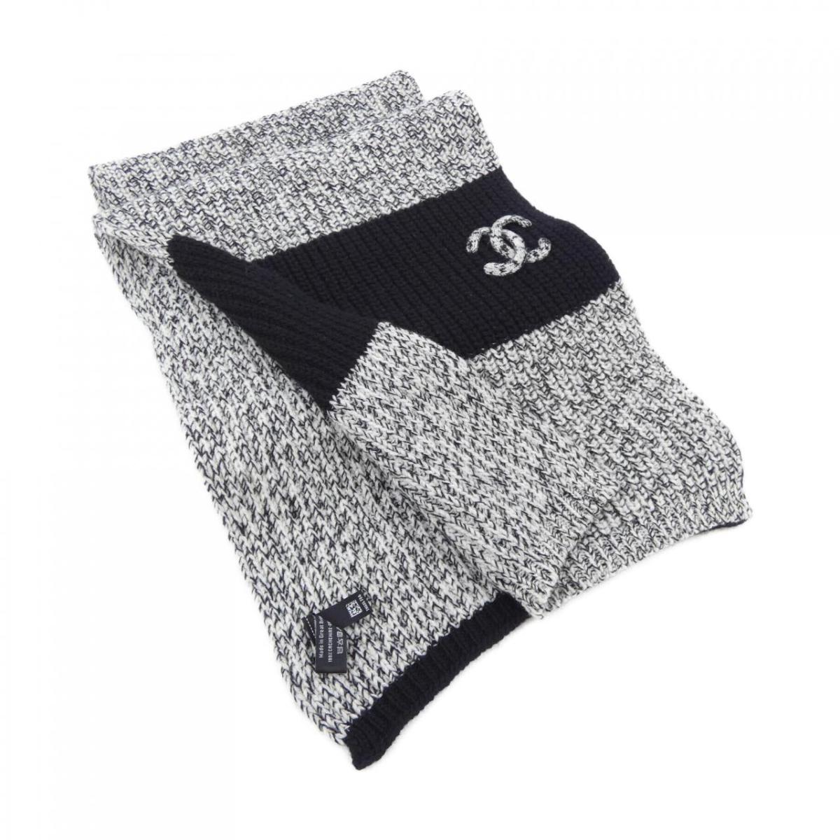 楽天市場】【アパレル】CHANEL シャネル ラパン ラビットファー ココ