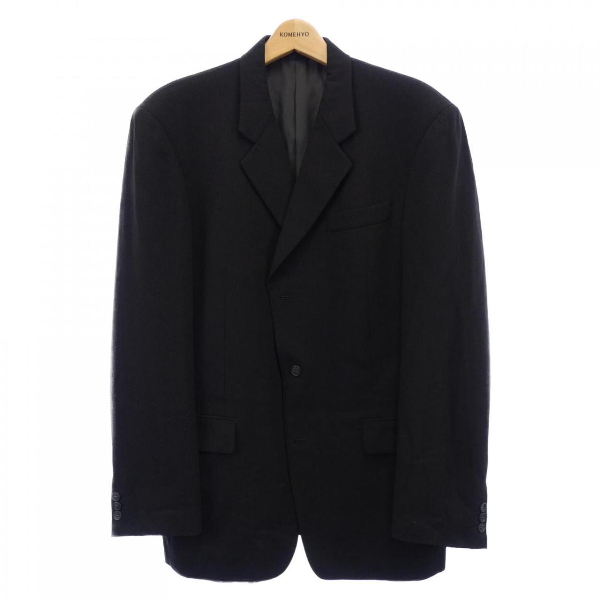 DURBAN ジャケット【中古】