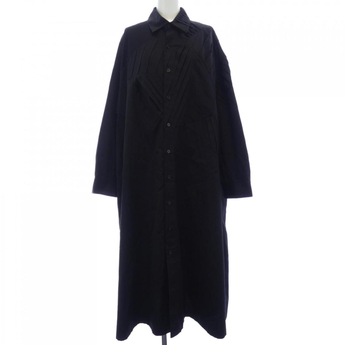 楽天市場】Vintage Y's ヴィンテージ ワイズ 「3」 アシンメトリー