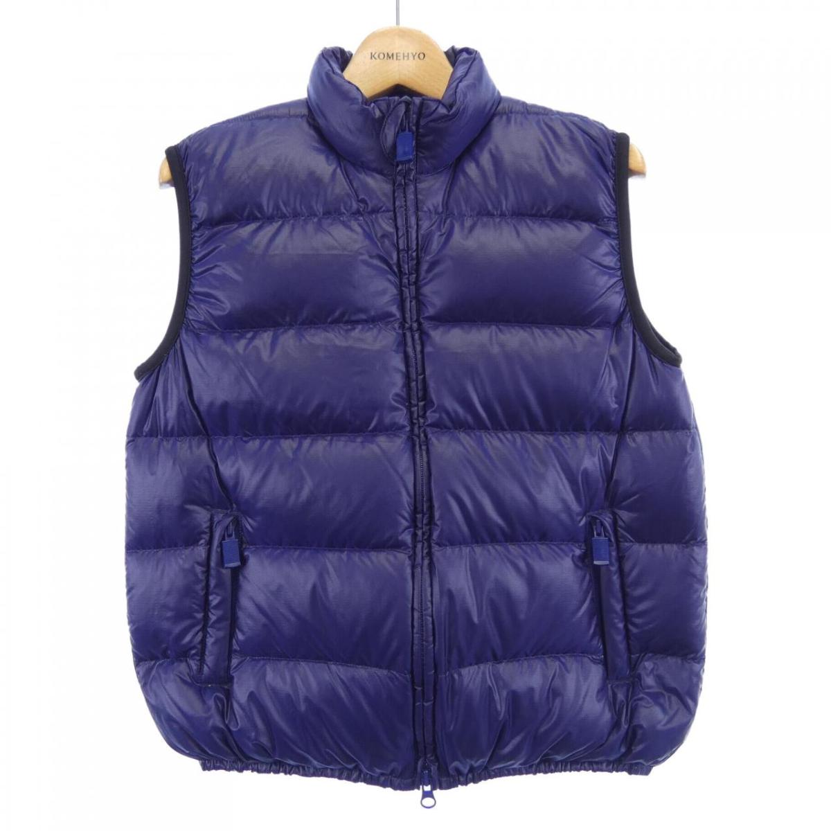 ASPESI アスペジ　AGILE ネイビー　サイズL ASPESI アスペジ AGILE ネイビー サイズL ASPESI アスペジ AGILE