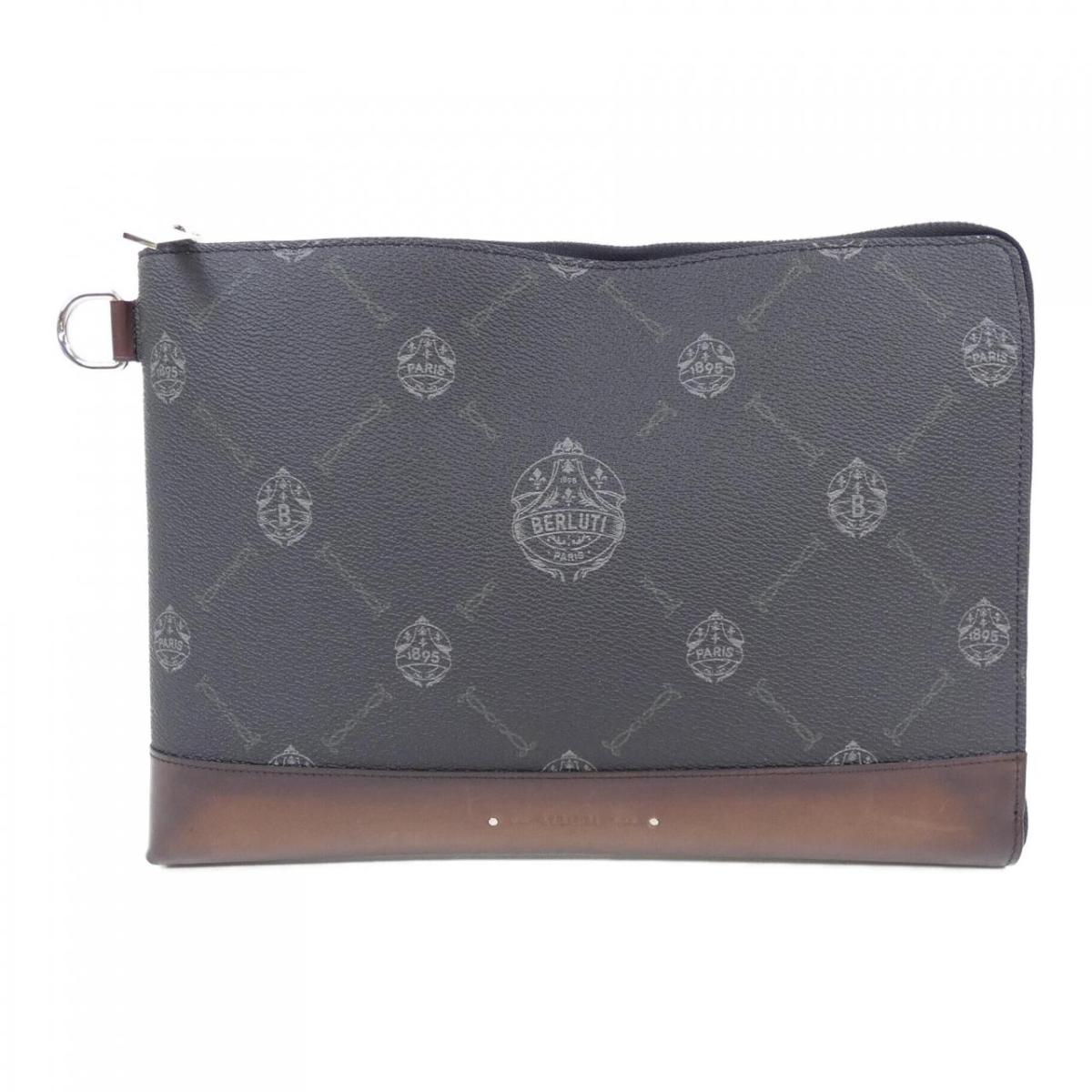 ベルルッティ Berluti BAG【中古】