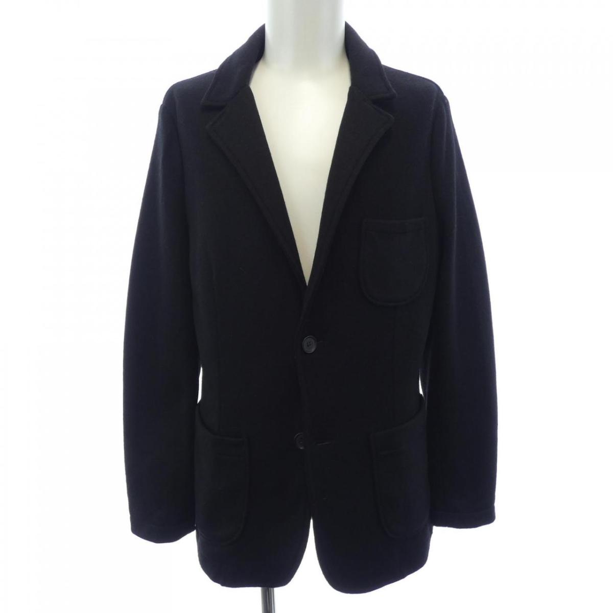 楽天市場】【70%OFF】HYDROGEN / ハイドロゲン｜ボタニカル柄プリント