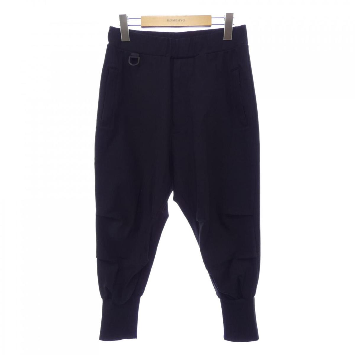 楽天市場】値下げ RIPVANWINKLE リップヴァンウィンクル 3 ブラック