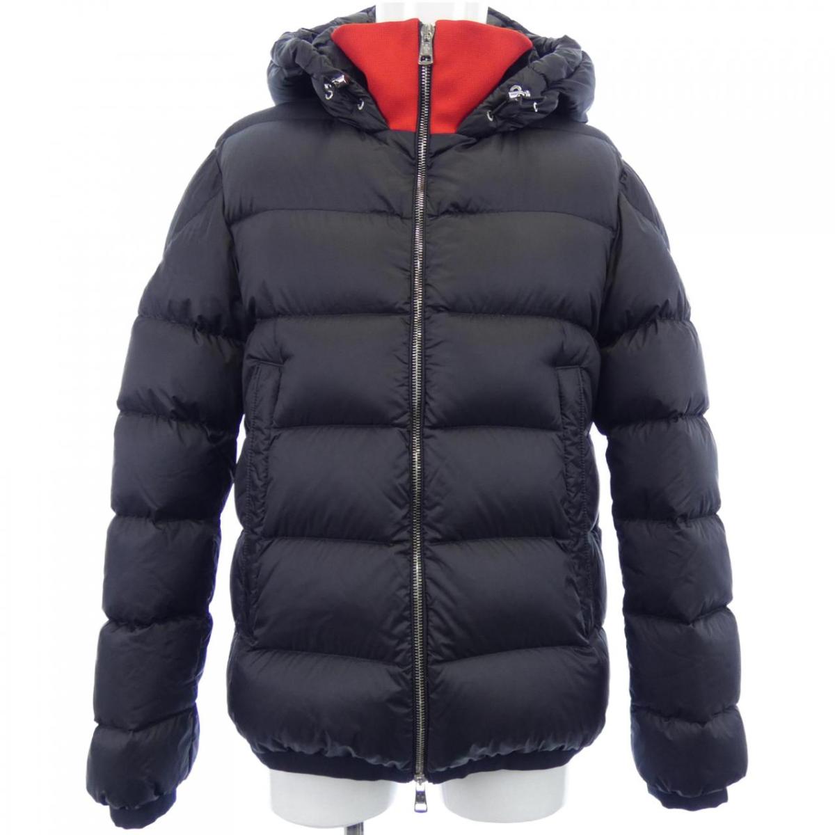 モンクレール MONCLER CLAMART ダウンジャケット【中古】|KOMEHYO ONLINESTORE 店