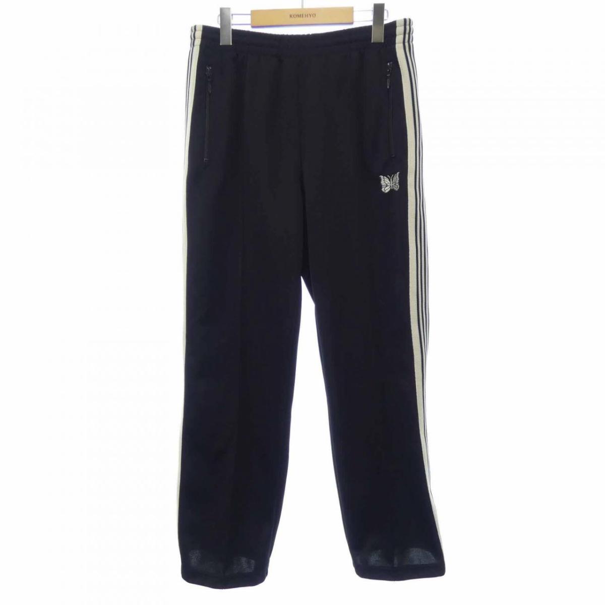 needles ヒザデルパンツ　ペインター　サイズ2 needles ヒザデルパンツ ペインター サイズ2 NEEDLES(ニードルズ