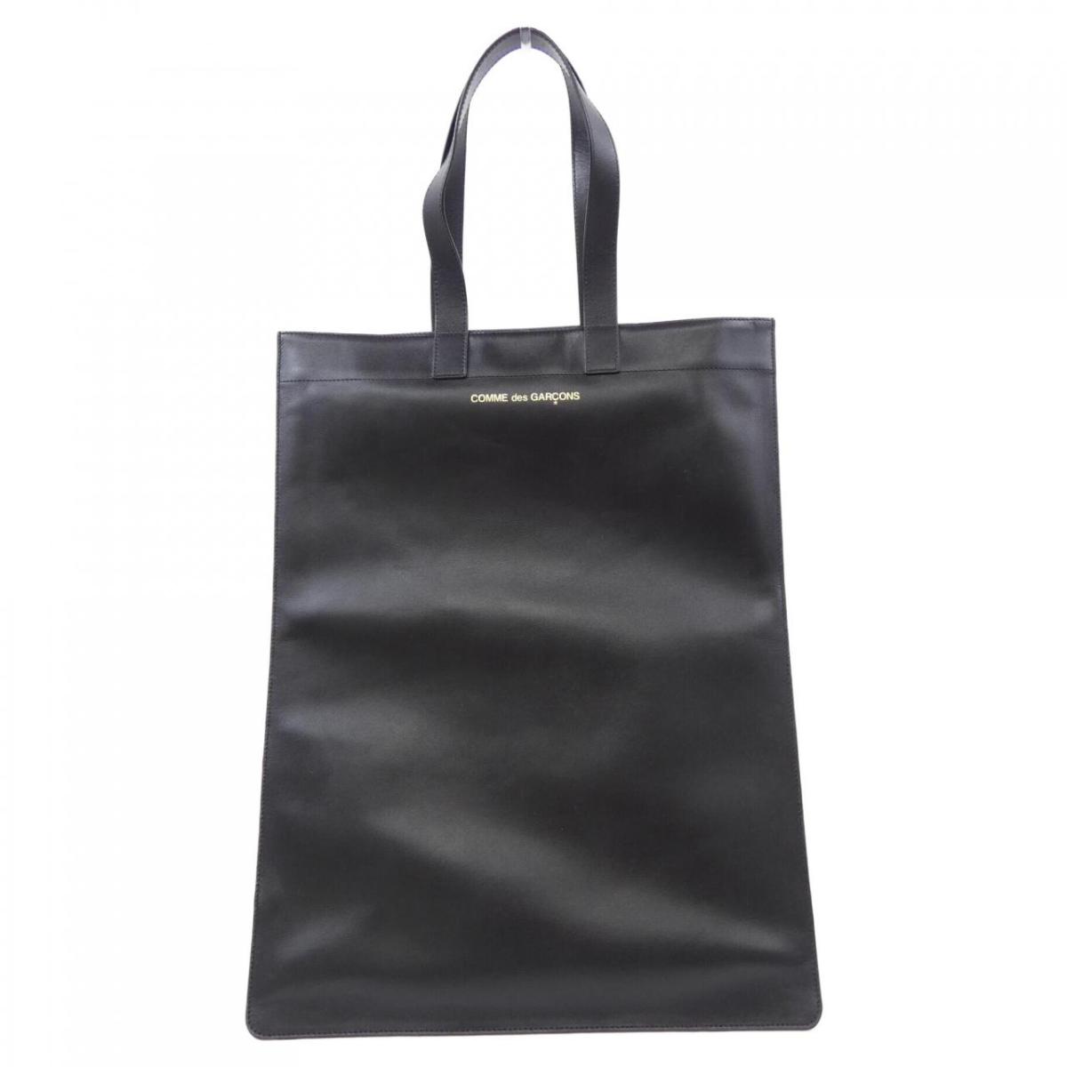 楽天市場】コムデギャルソン メッセージ トランク アタッシュケース