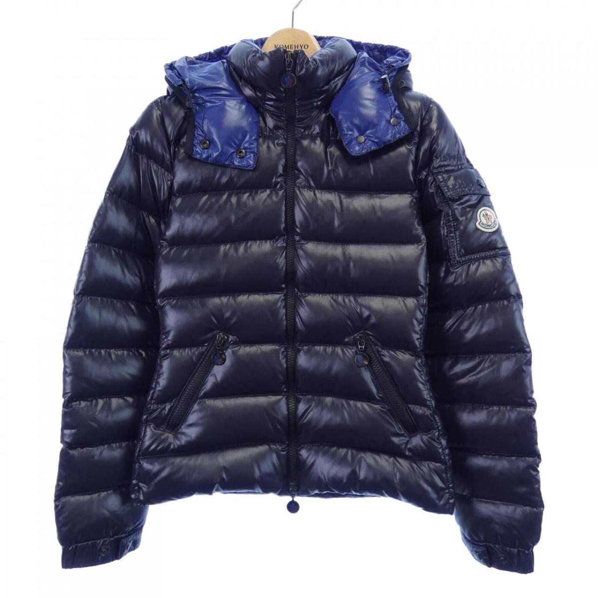 楽天市場】【モンクレール】Moncler BADIA SPECIAL バディア