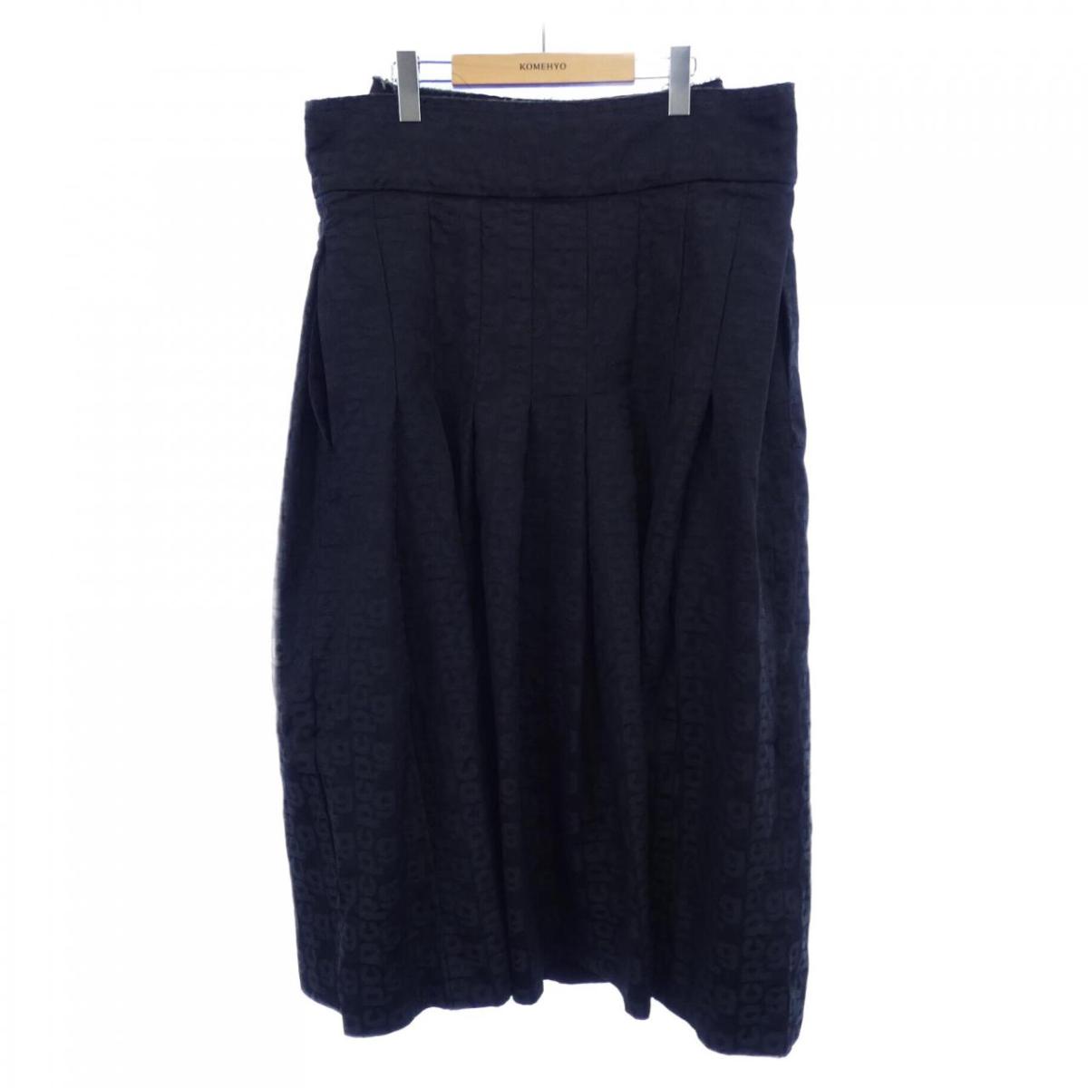 コムデギャルソン COMME des GARCONS GE-O033 衣装【中古】