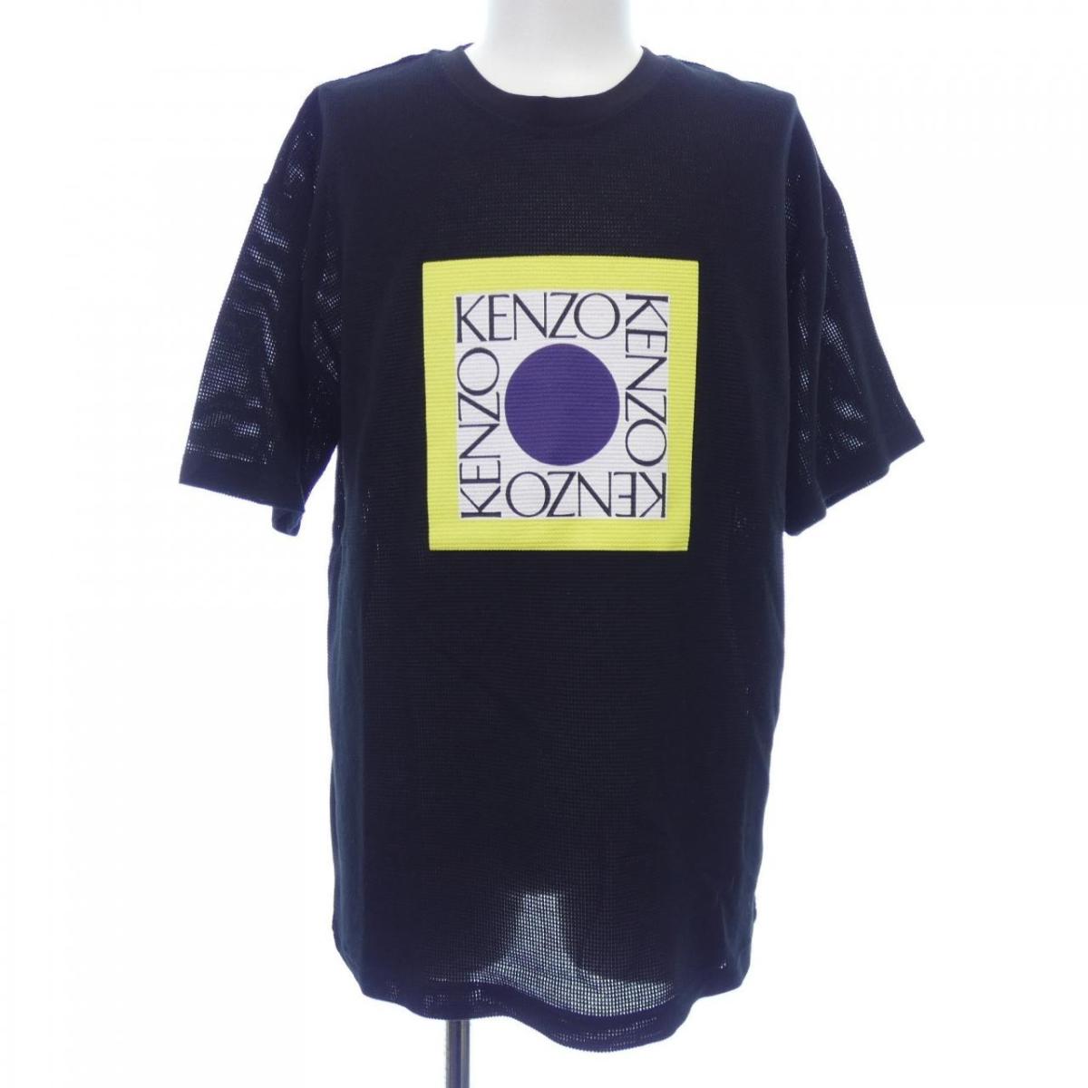 ケンゾー KENZO トップス【中古】