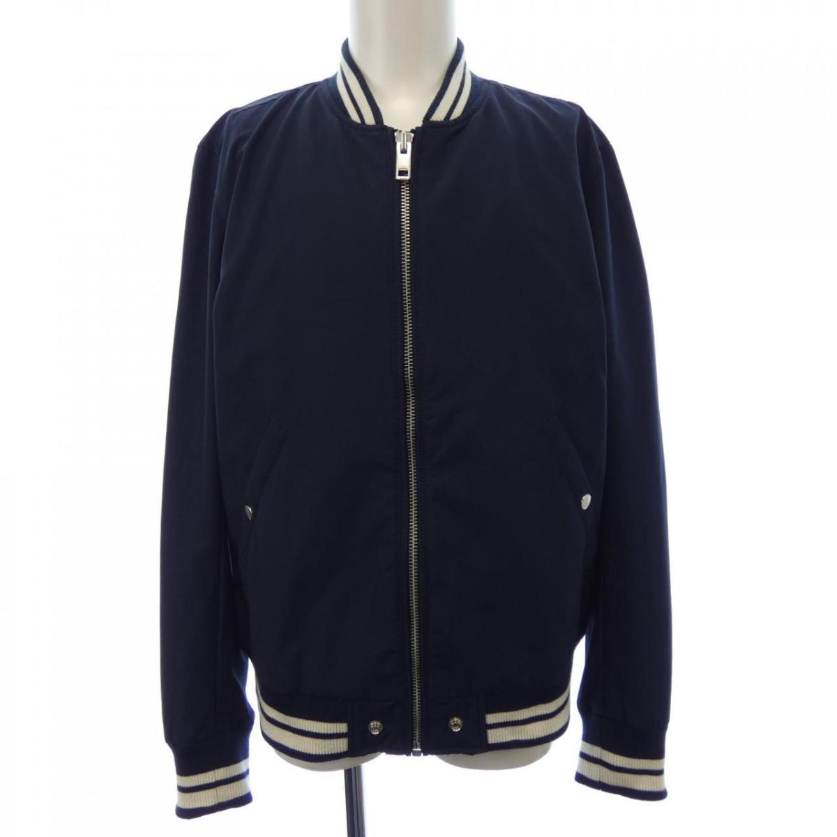 楽天市場】DIESEL ディーゼル G-Lychnis 中綿ジャケット MA-1