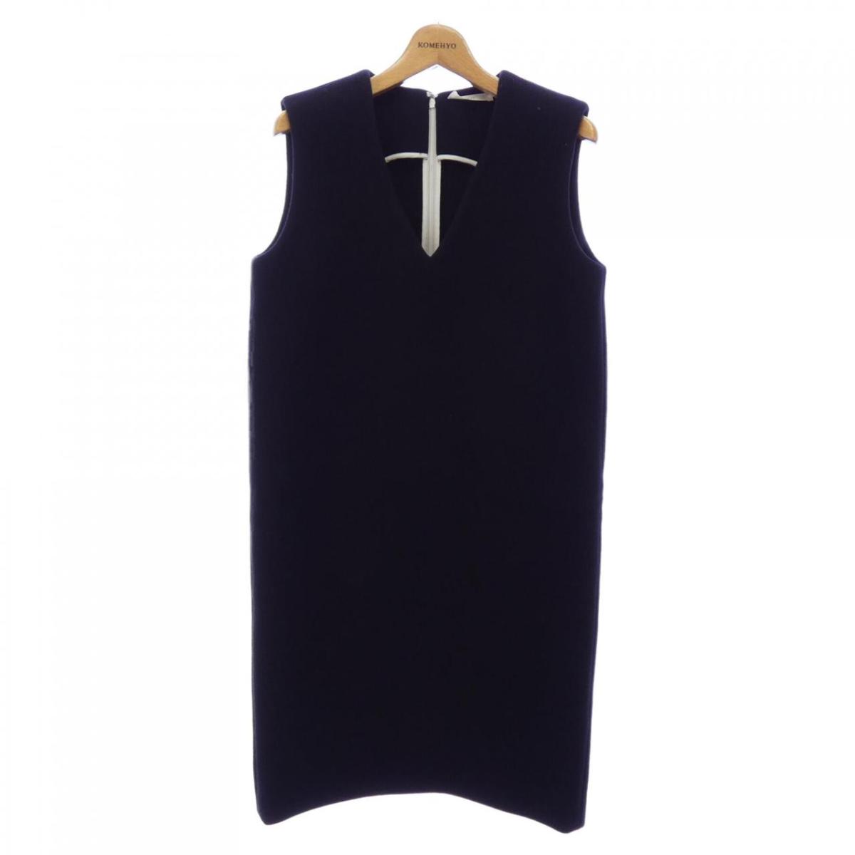 リック REYC ワンピース【中古】