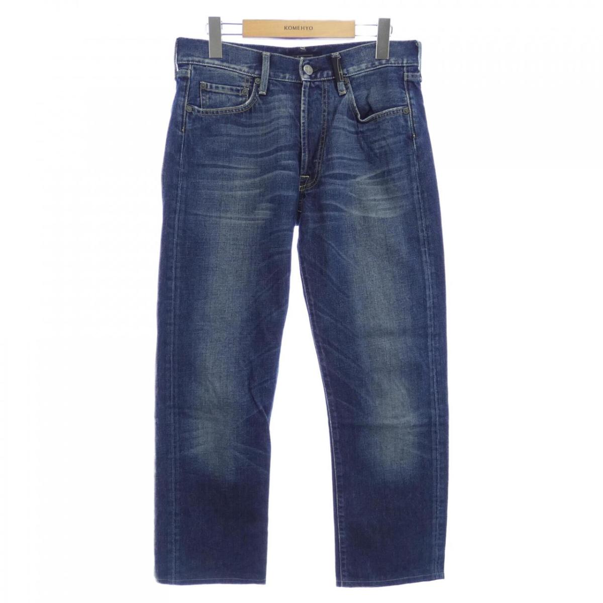 楽天市場】【中古】 STONE ISLAND （ストーンアイランド）ワッペン付き