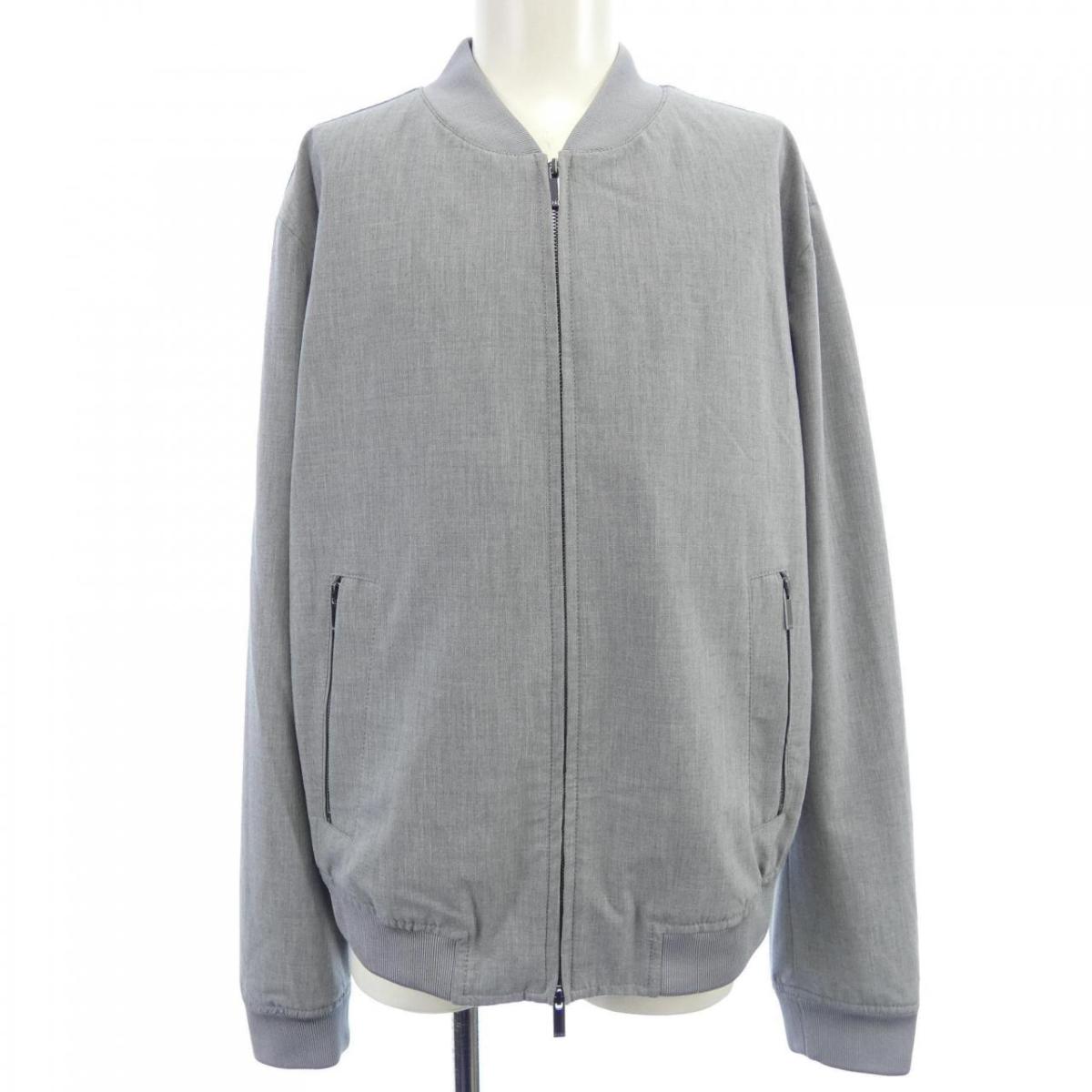 ボス BOSS ブルゾン【中古】