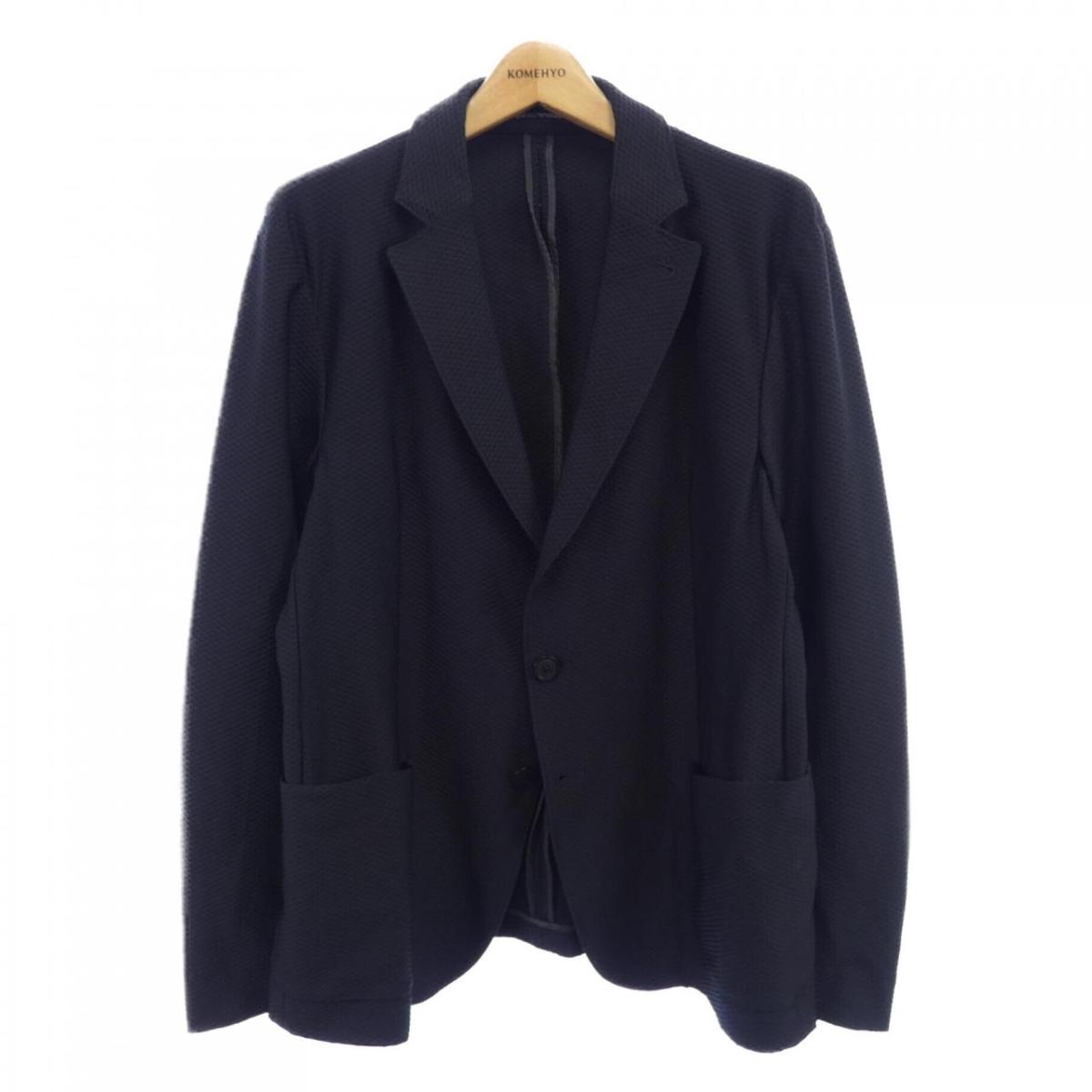 エンポリオアルマーニ EMPORIO ARMANI ジャケット【中古】