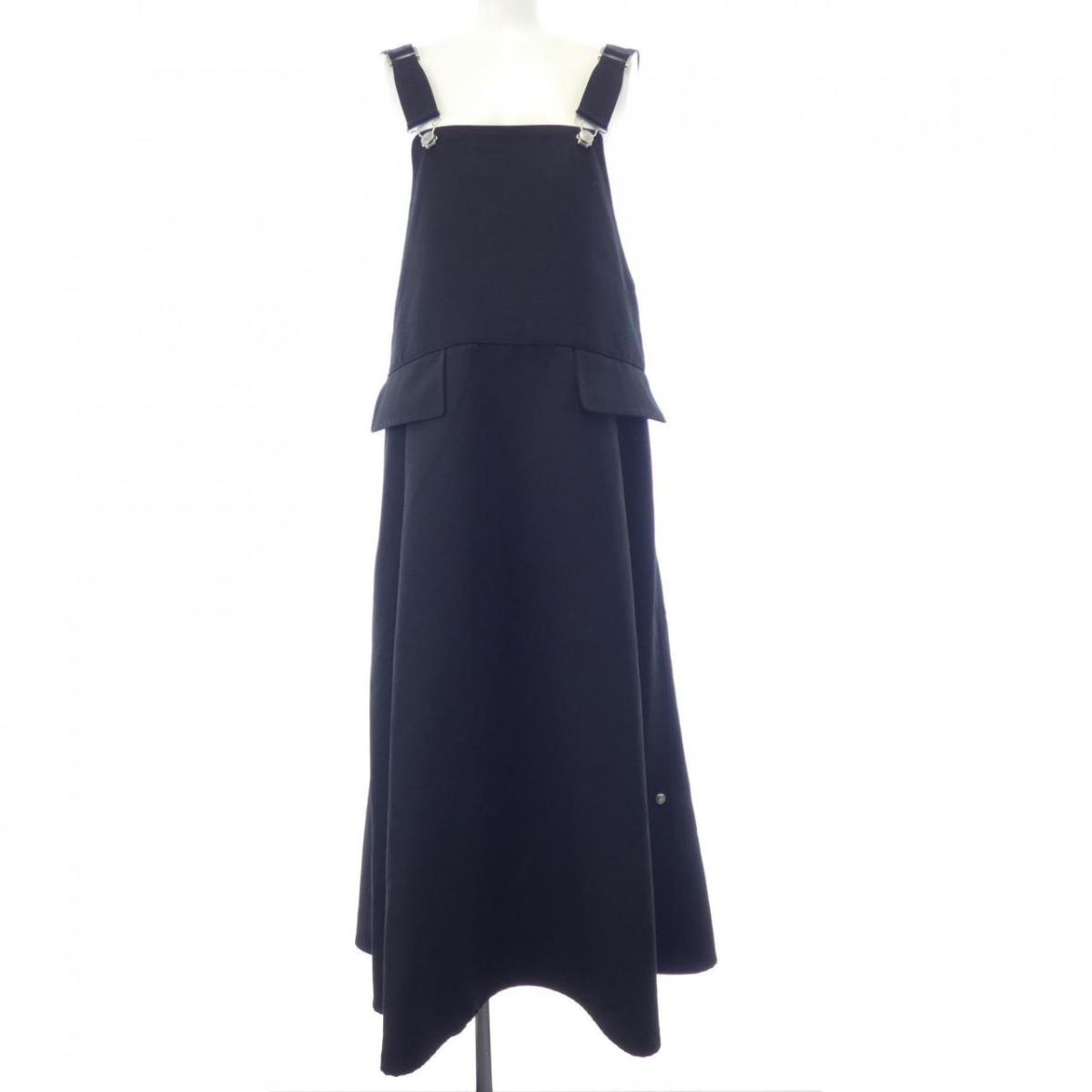 ザリラクス THE RERACS ワンピース【中古】