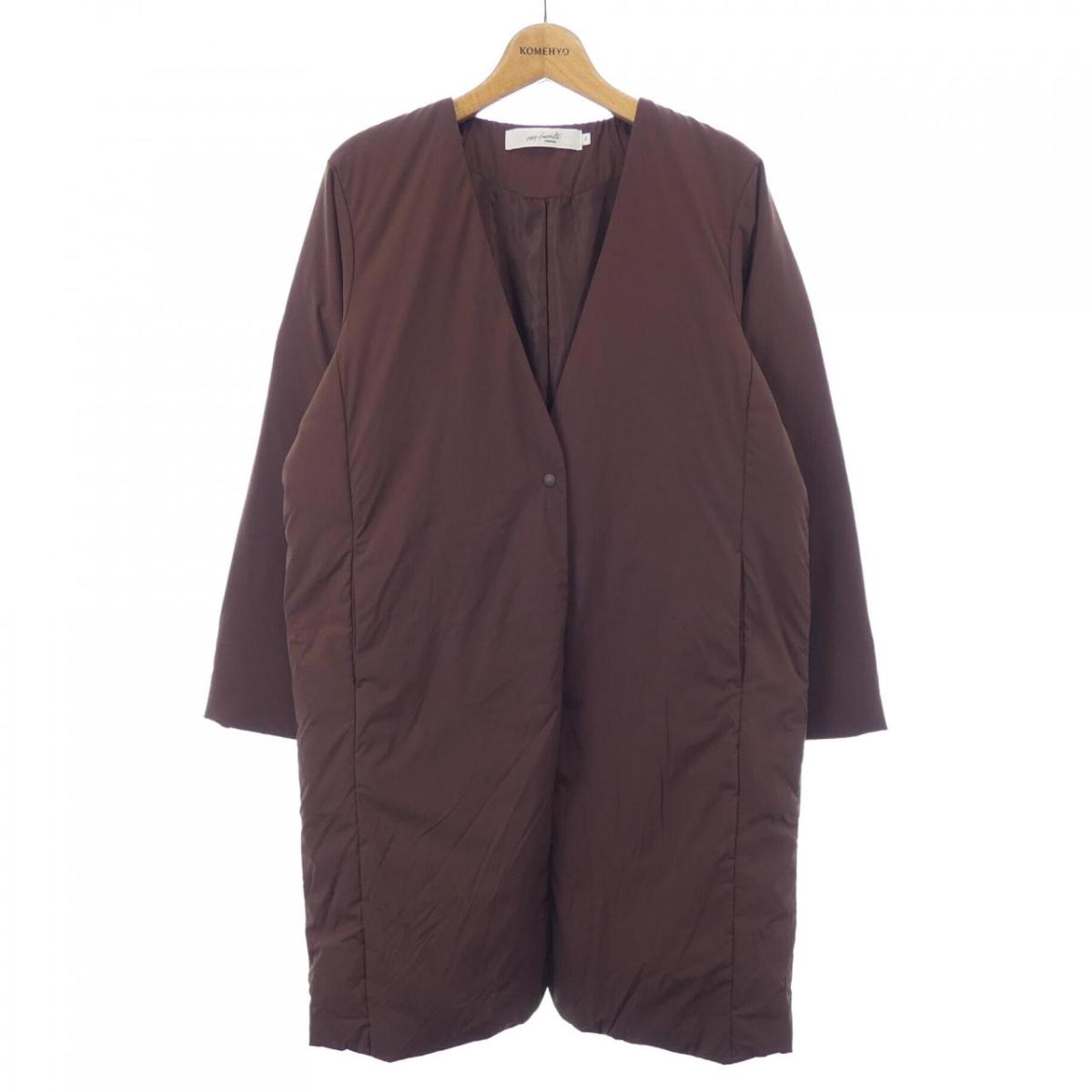 楽天市場】my favorite DANSKIN マイ フェイバリット ダンスキン WR