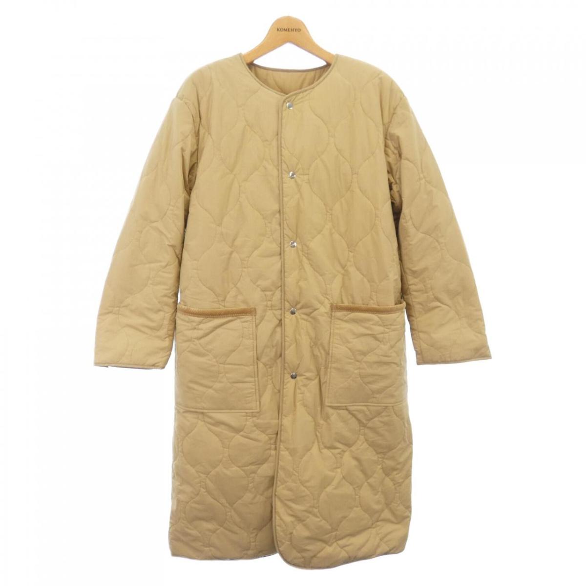 楽天市場】カポックノット KAPOK KNOT ×二階堂ふみ サイズ:L Animal