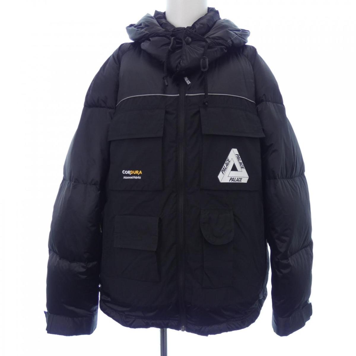 楽天市場】eye JUNYA WATANABE MAN × Palace Skateboards 23AW ダウン