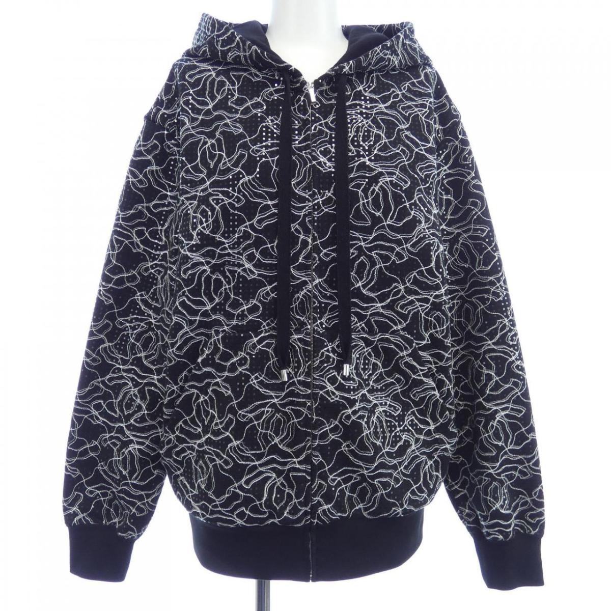 楽天市場】[USED/中古]CHANEL シャネル ニット・セーター ペンギン