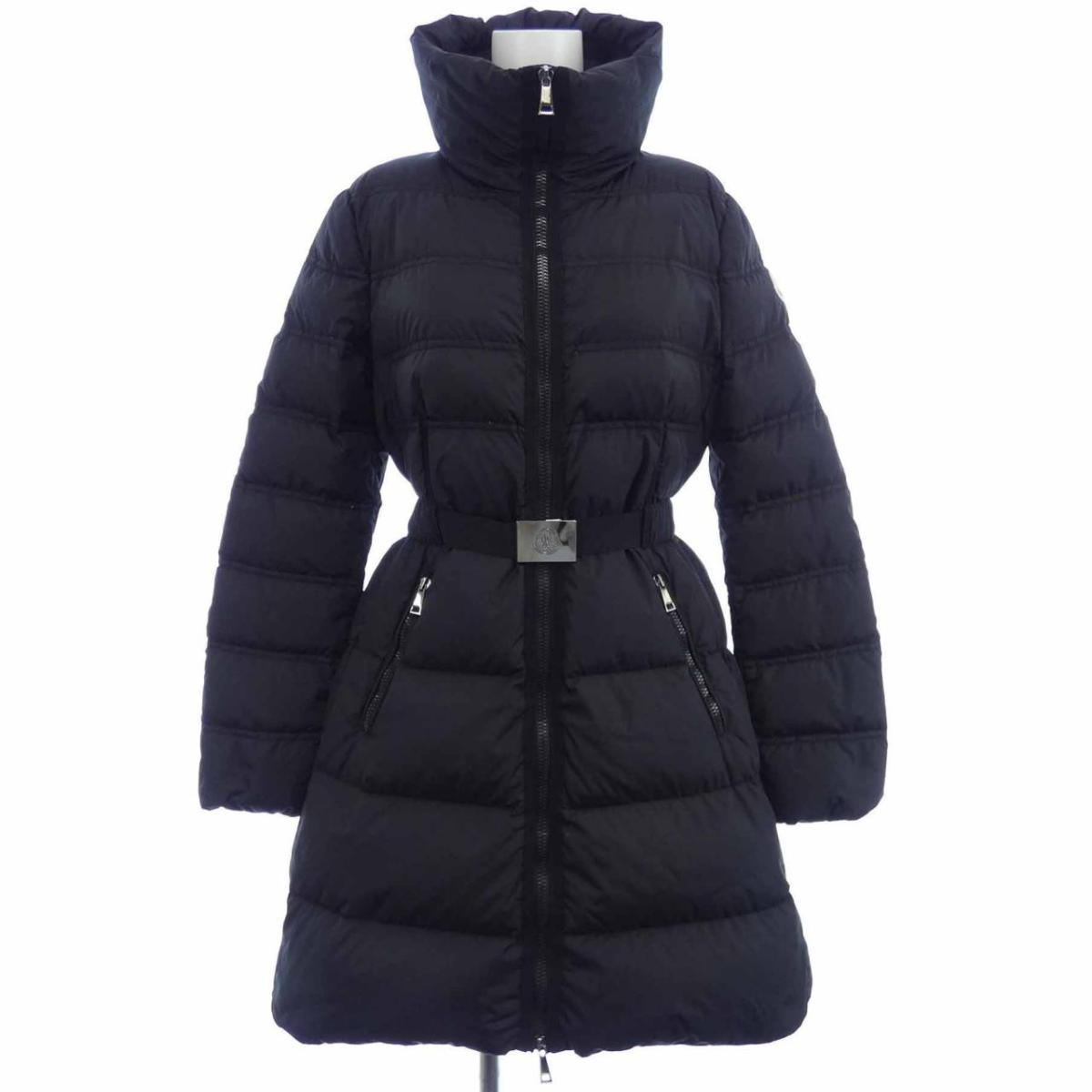 楽天市場】【モンクレール】Moncler 18年 ACCENTEUR アクセンチュア