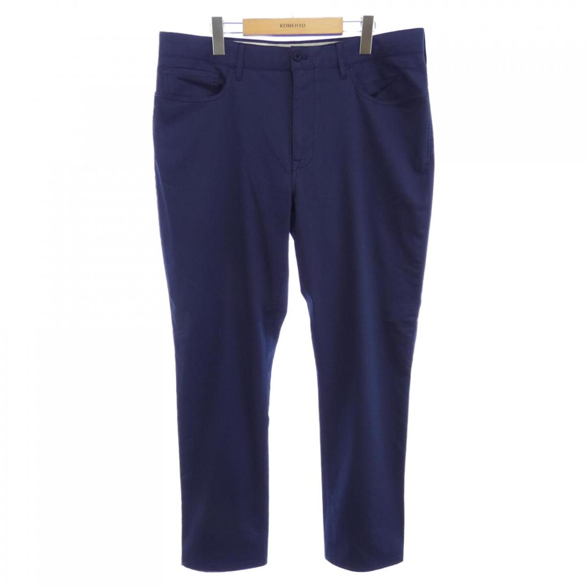 楽天市場】POLO RALPH LAUREN ポロ ラルフローレン/STRETCH SLIM FIT/A