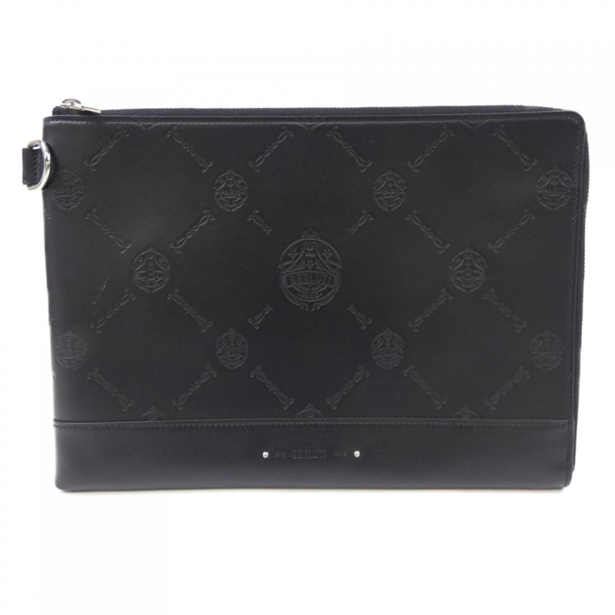 ベルルッティ Berluti BAG【中古】