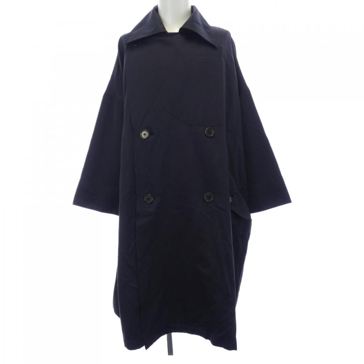 楽天市場】【中古】サスクワァッチファブリックス Sasquatchfabrix