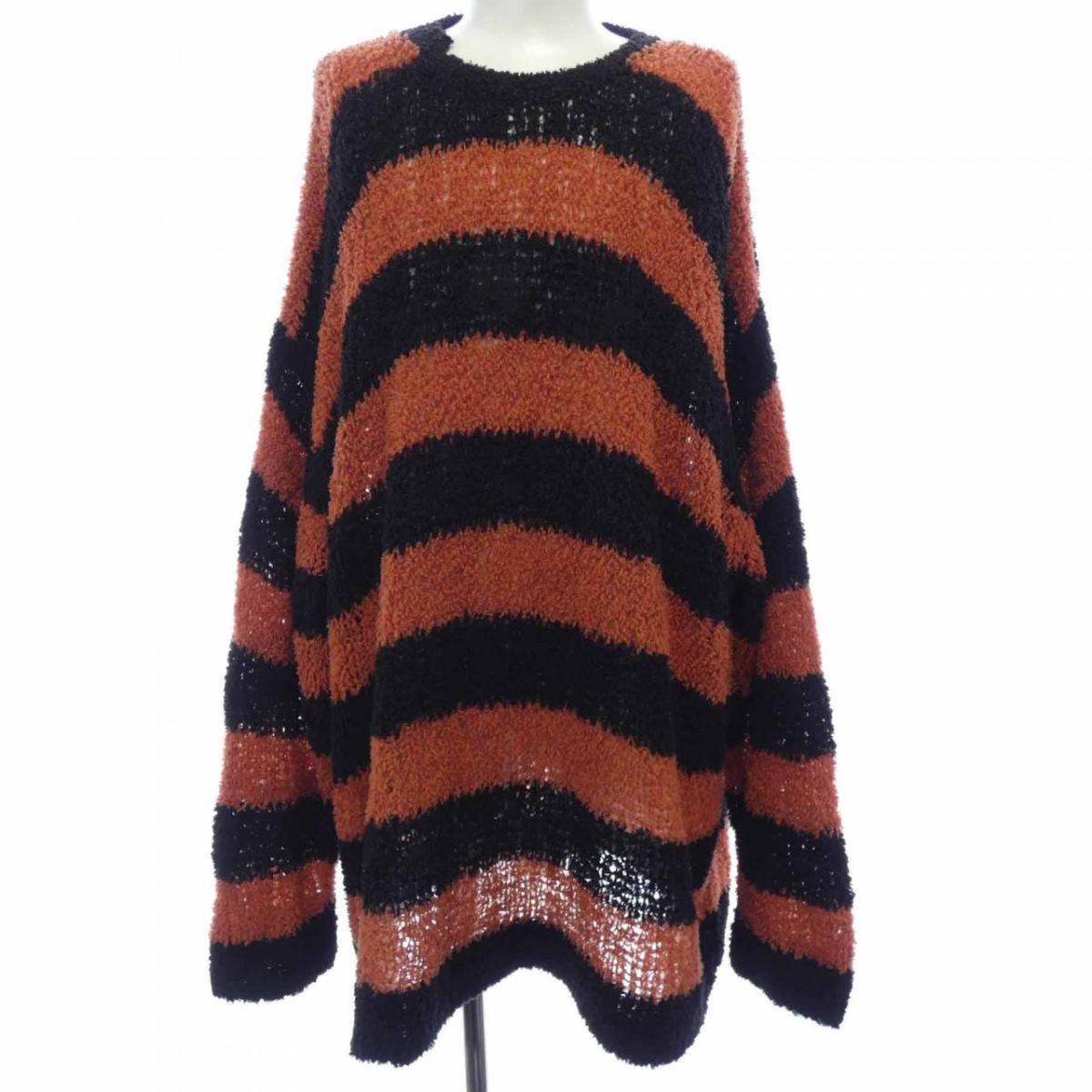 希少 美品 LADMUSICIAN ラッドミュージシャン 刺繍 ベスト p14040387-a.jpg