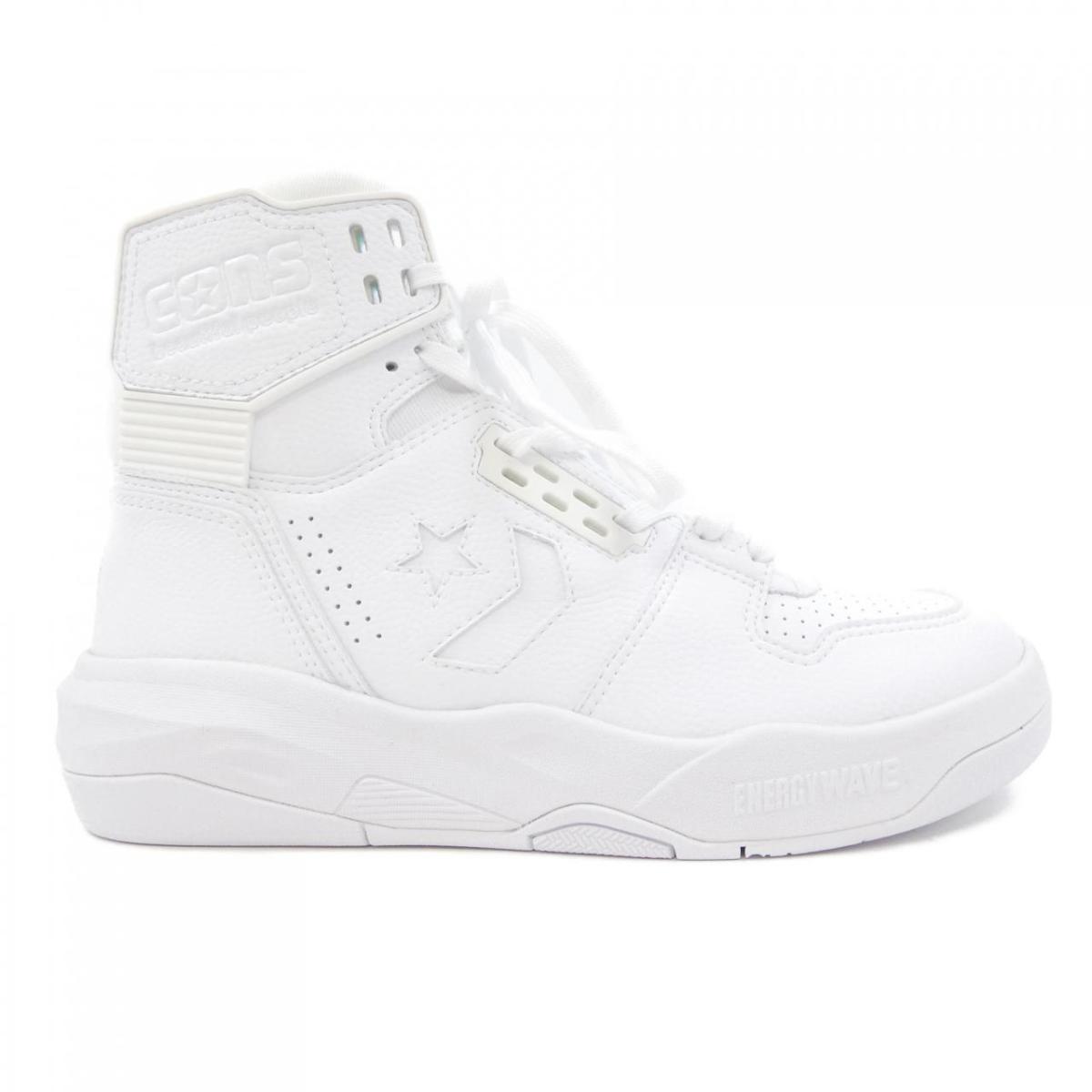 ビューティフルピープル beautiful people converse/1315711945 スニーカー【中古】