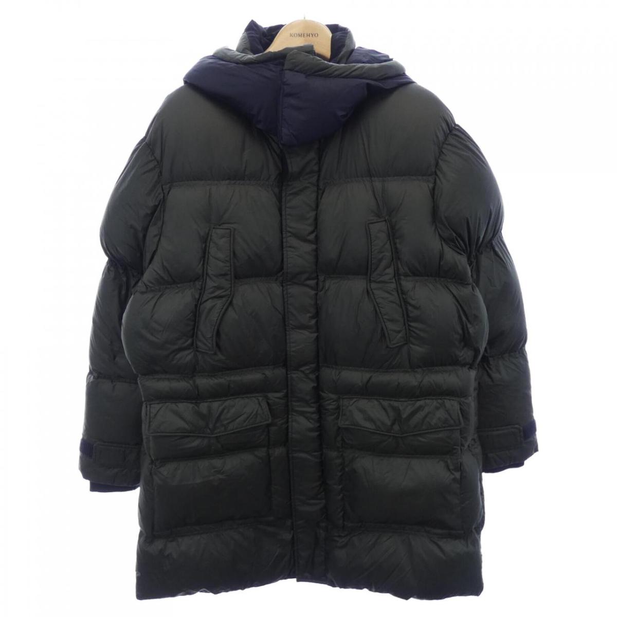 楽天市場】EMPORIO ARMANIエンポリオアルマーニ EA7イーエーセブン