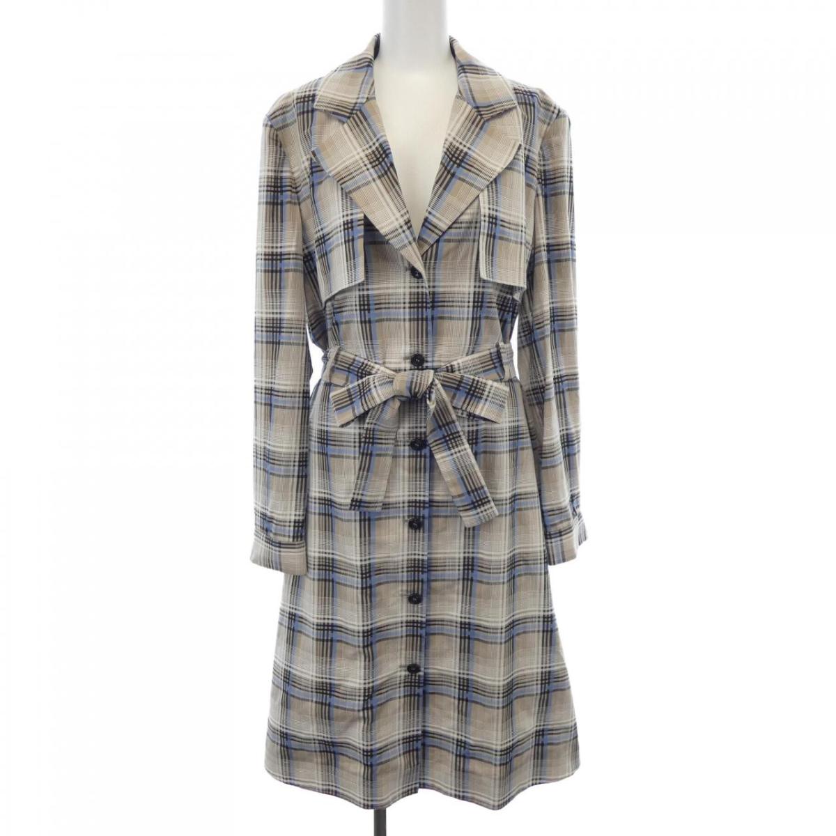 ダックス DAKS ワンピース【中古】 11,952円