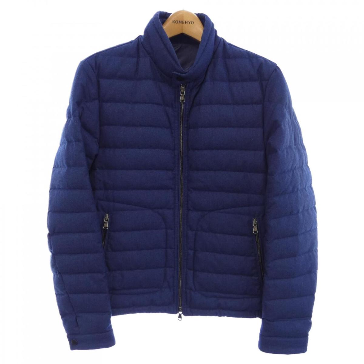 楽天市場】【モンクレール】Moncler TETRA テトラ ショート丈 ダウン