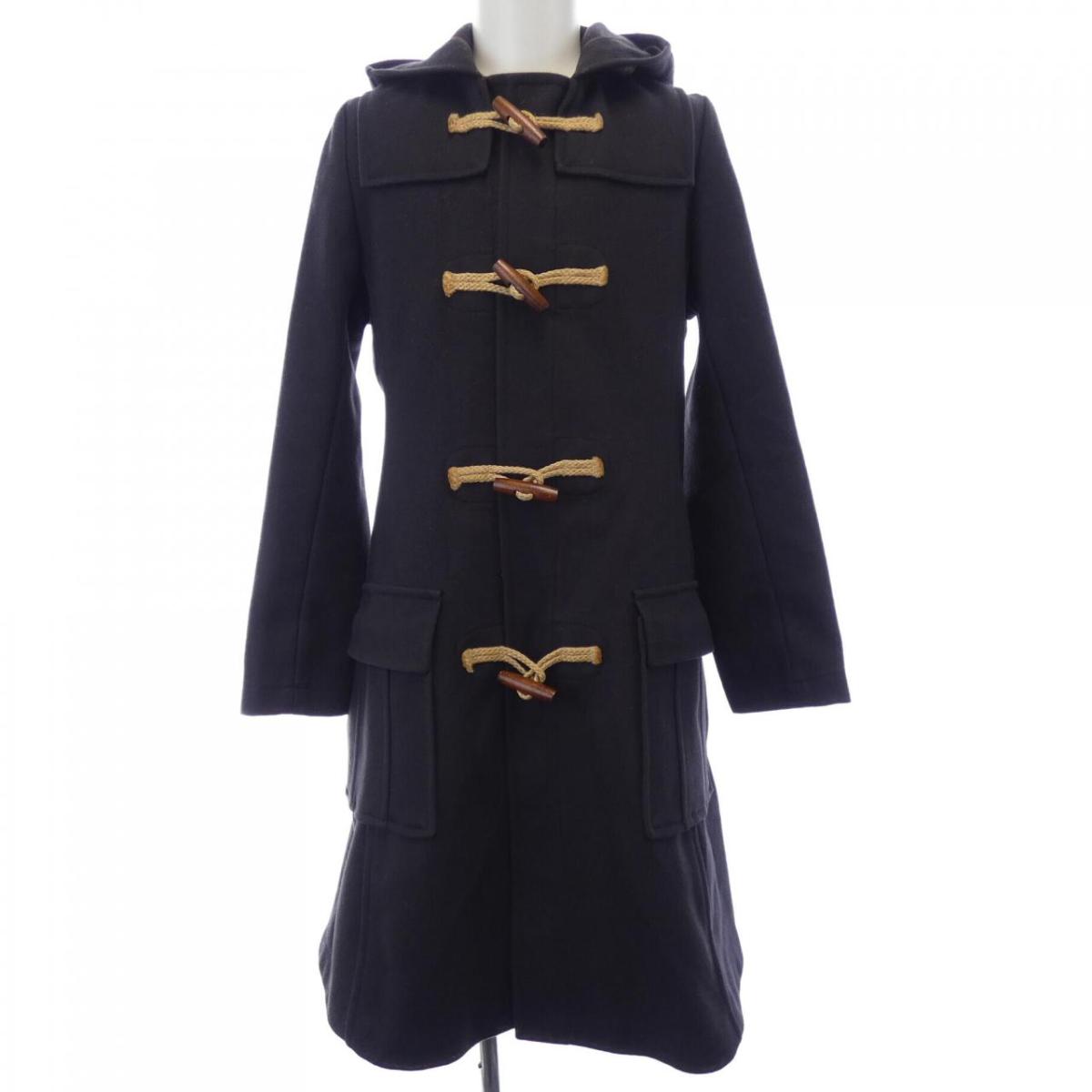 楽天市場】OLD ENGLAND オールド イングランド コート サイズ:36