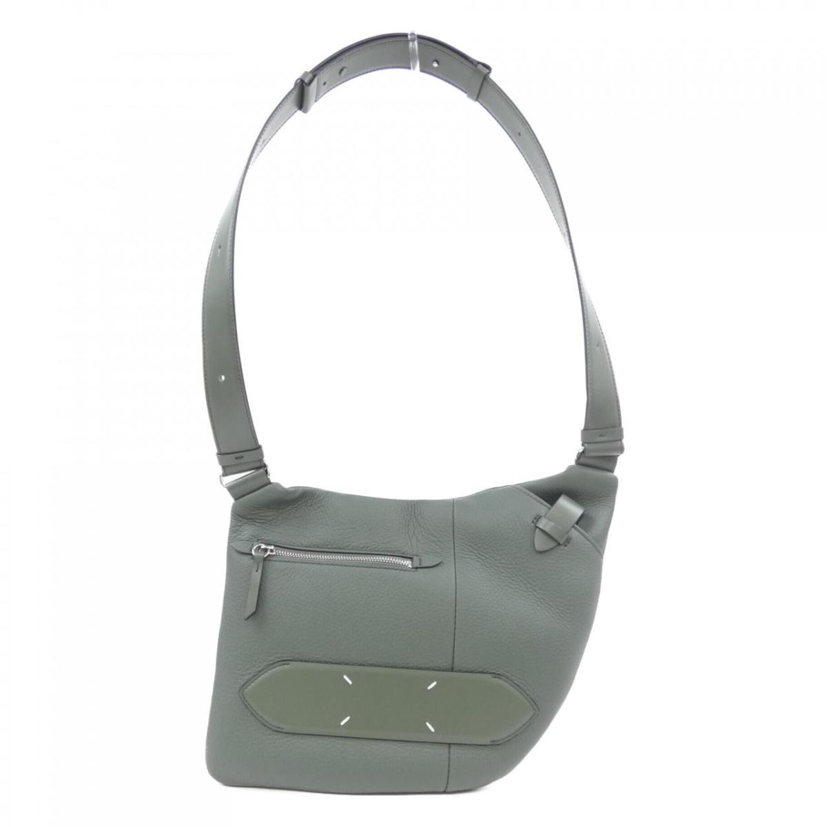 メゾンマルジェラ Maison Margiela SB1WG0017 P4746 BAG【中古】