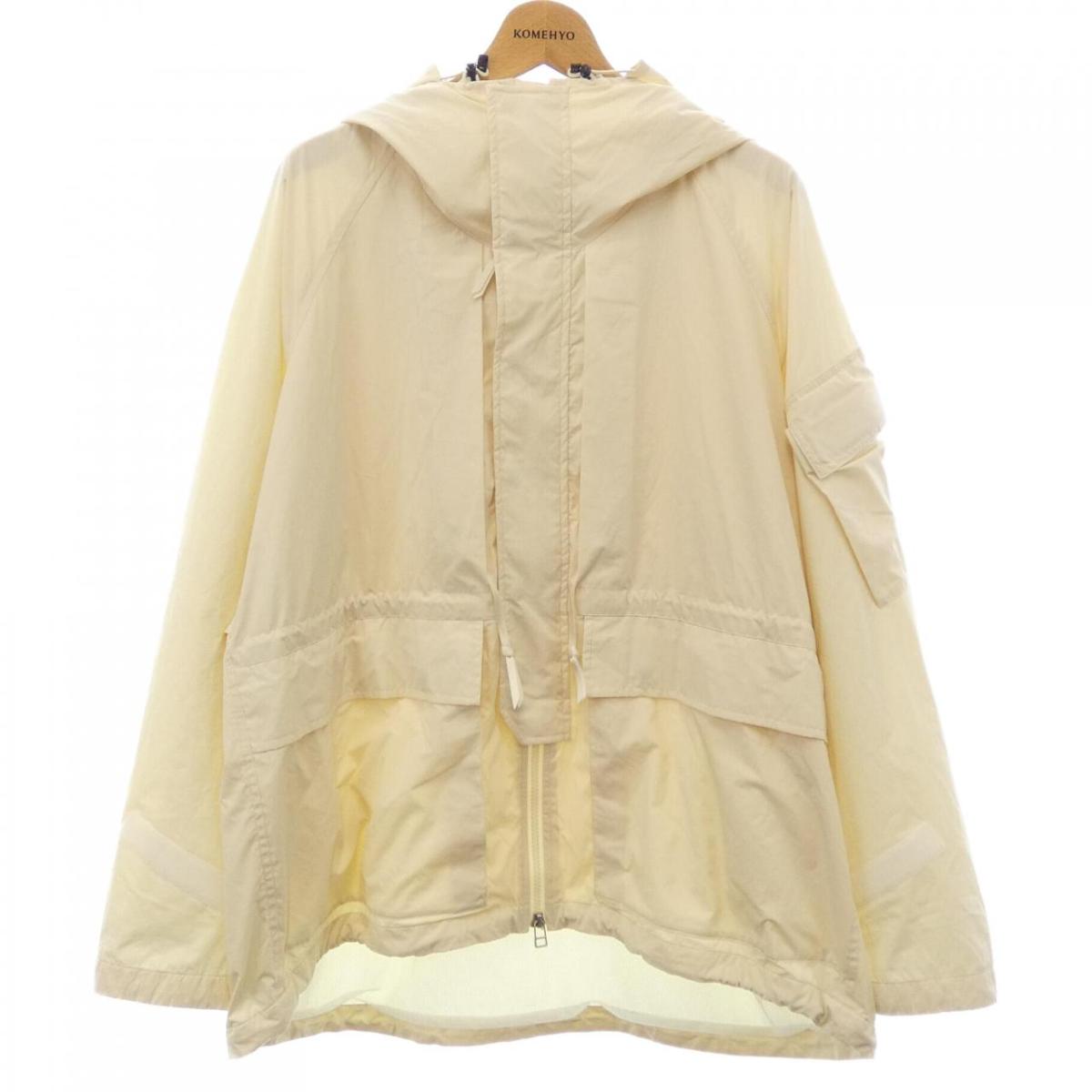 PRODUCTTWELVE PBL01 ブルゾン【中古】