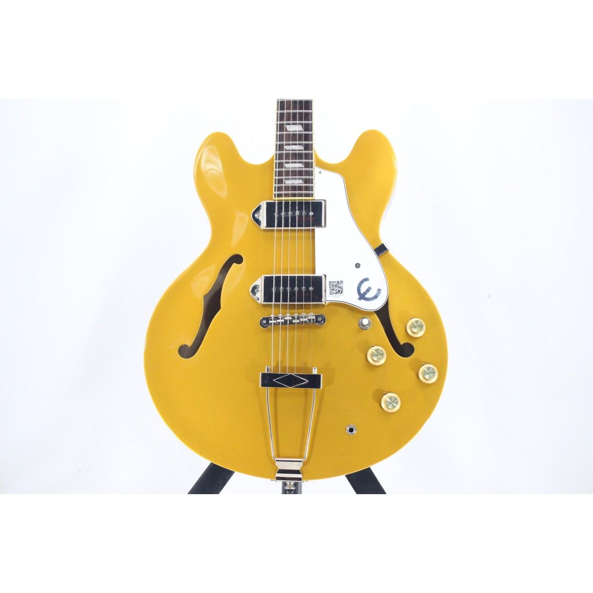ＥＰＩＰＨＯＮＥ　　ＬＴＤ　ＣＡＳＩＮＯ【中古】｜KOMEHYO ONLINESTORE 店