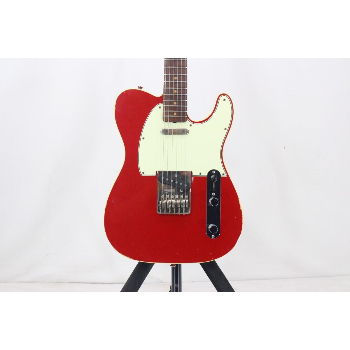 楽天市場】VANZANDT TLV－R2【中古】 : KOMEHYO