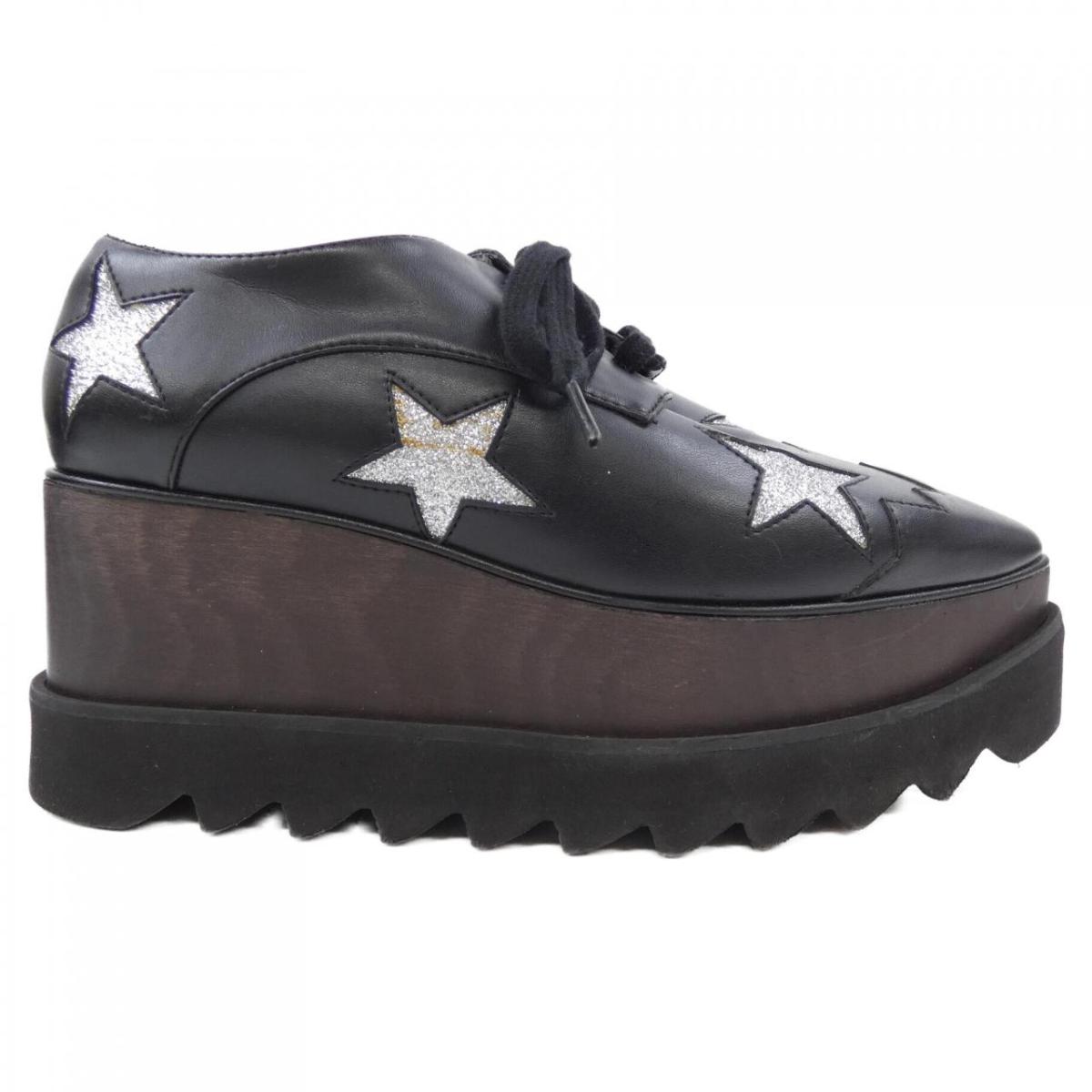 楽天市場】【KOMEHYO】 【KOMEHYO】ステラマッカートニー STELLA