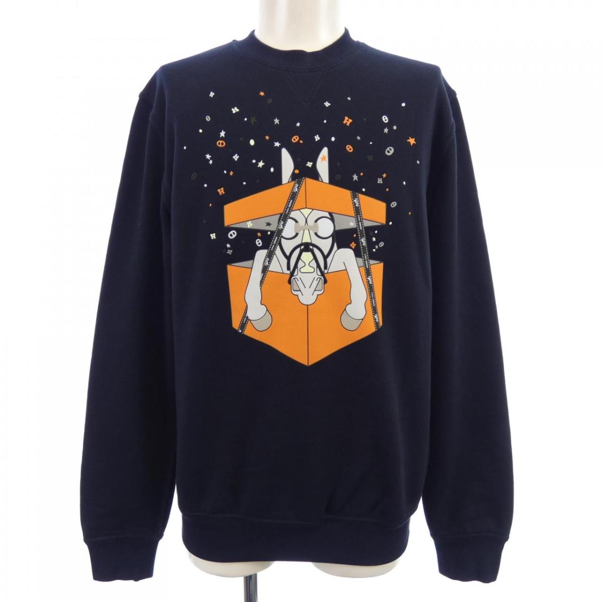 楽天市場】HERMES エルメス オルゴール BOX ボックス型 クリスマス