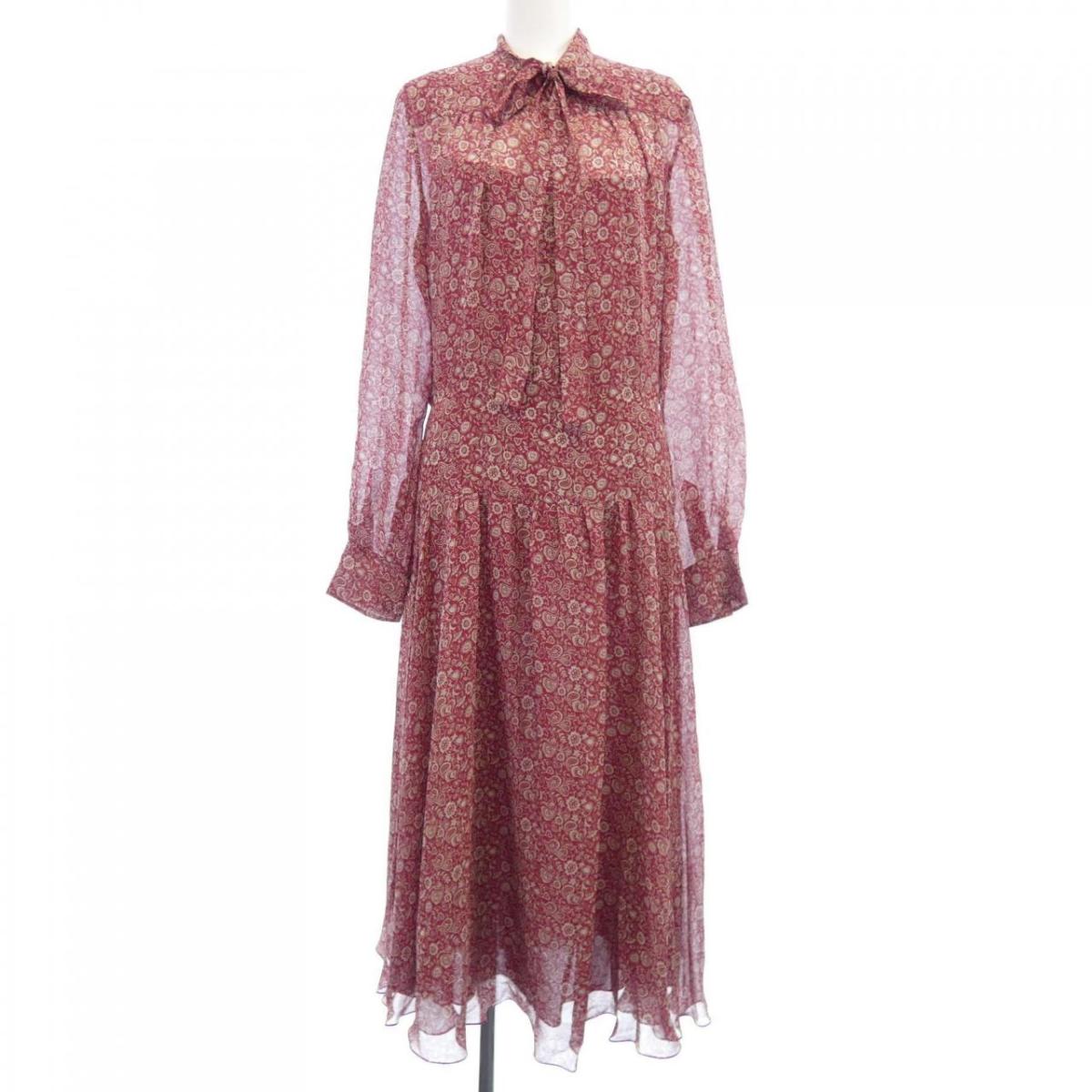 楽天市場】【アパレル】Christian Dior クリスチャン ディオール