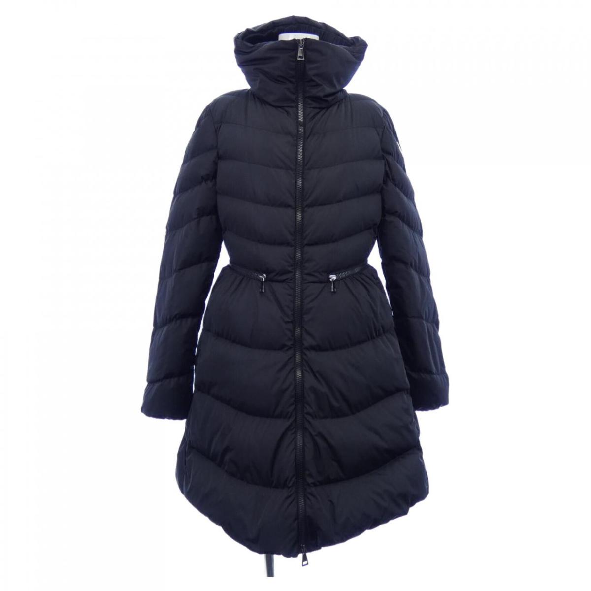 楽天市場】【モンクレール】Moncler 18AW MIRIEL ミリエル ダウン