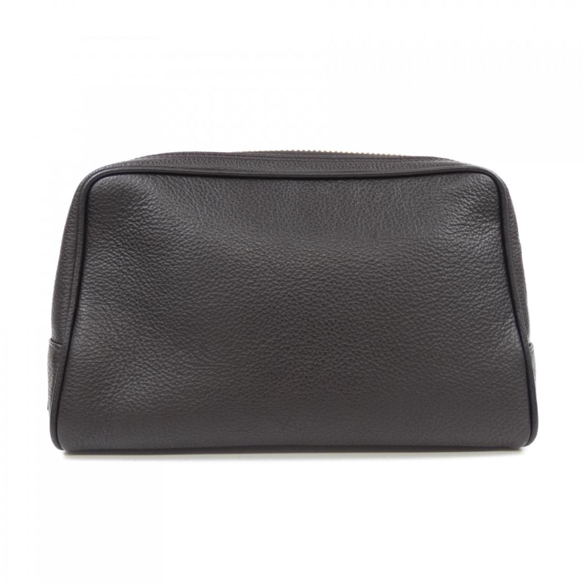 楽天市場】【トムフォード】Tom Ford スエード ブリーフケース