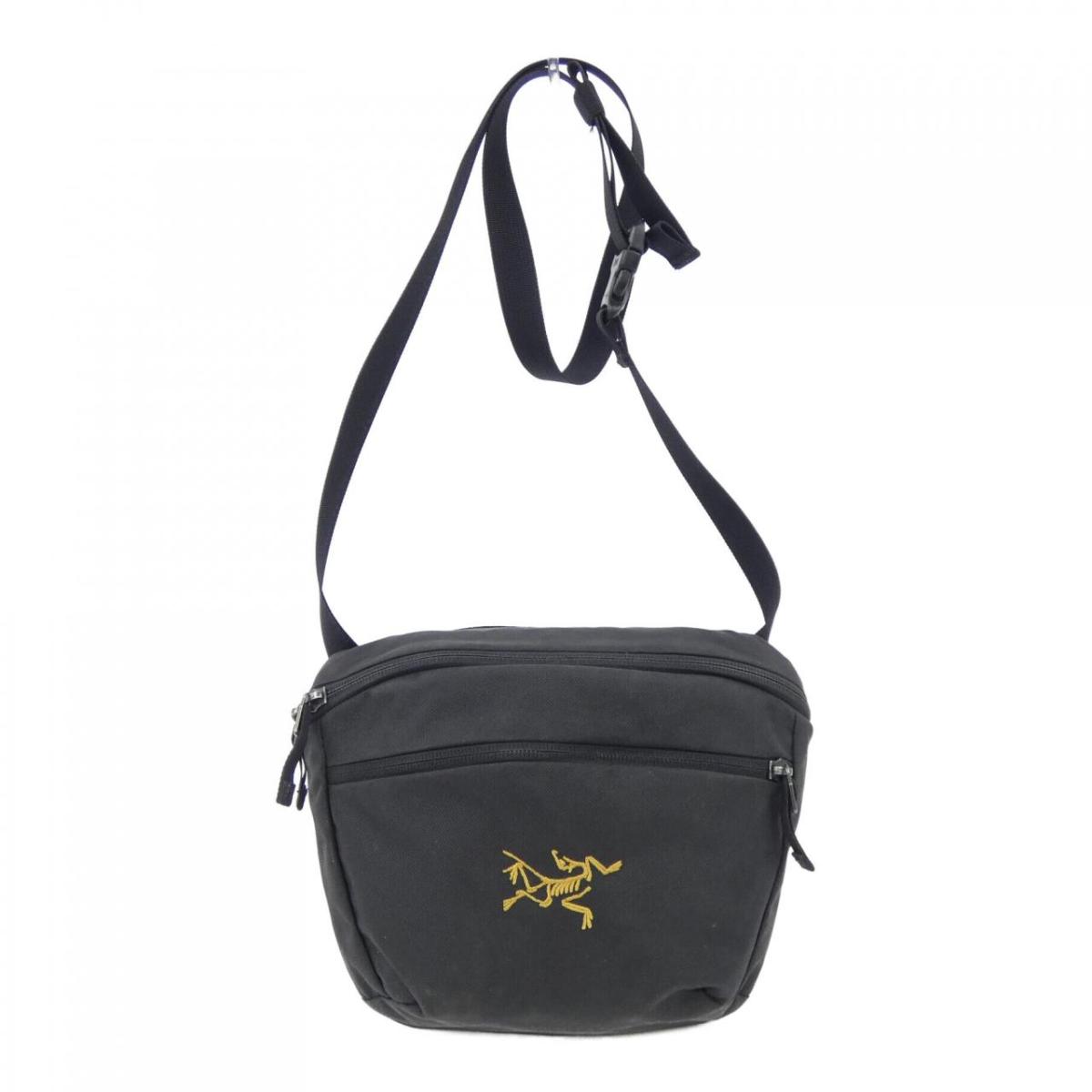 ARC'TERYX VEILANCE ポーチ 楽天市場】ARC'TERYX VEILANCE