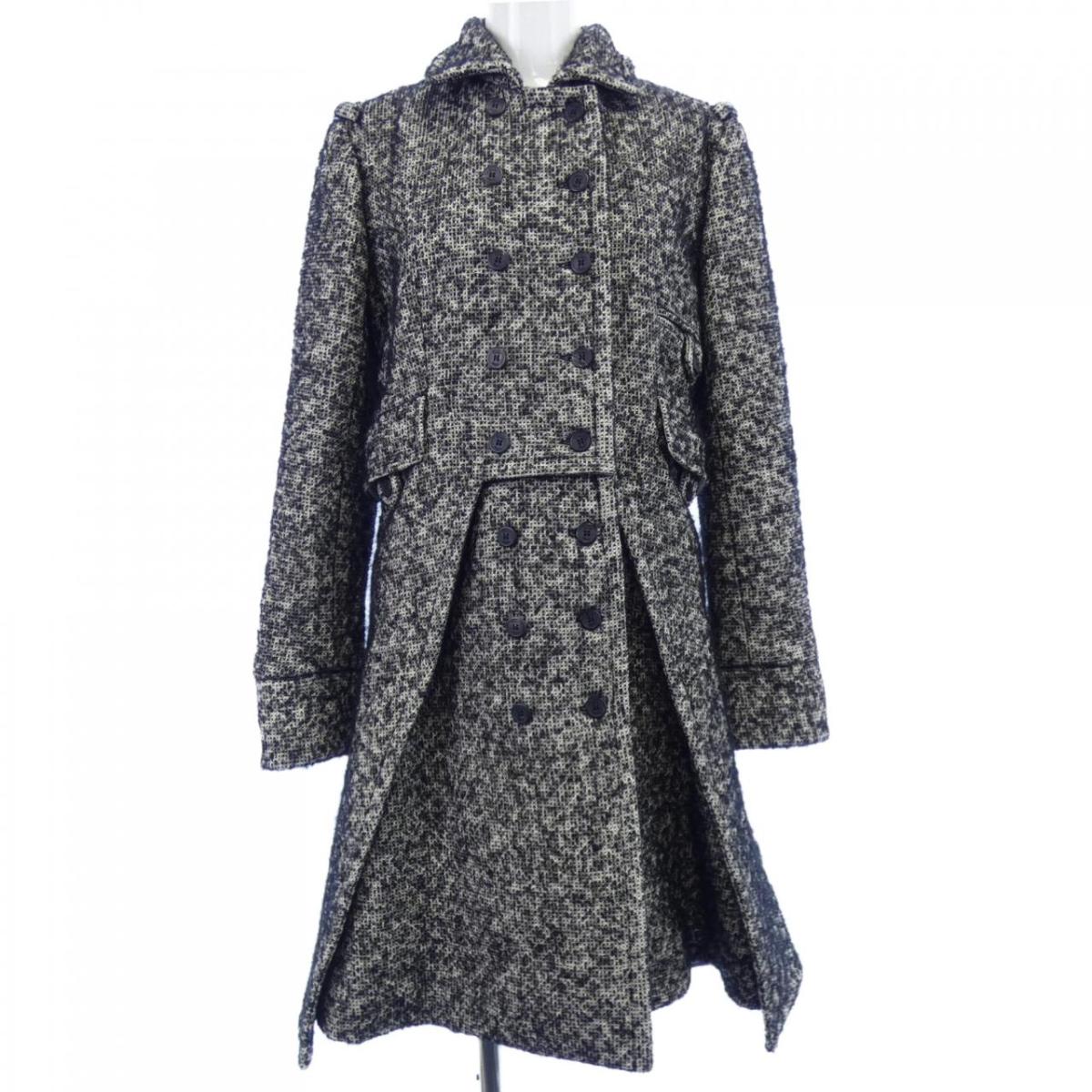 楽天市場】クリスチャンディオール Christian Dior 21年 カシミヤ