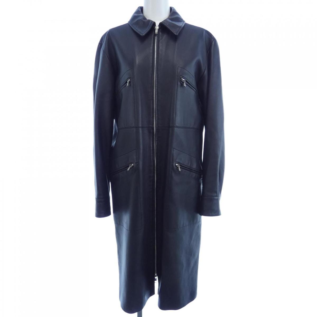 楽天市場】【エルメス】Hermes スポーツ ピッグスキン スエードレザー