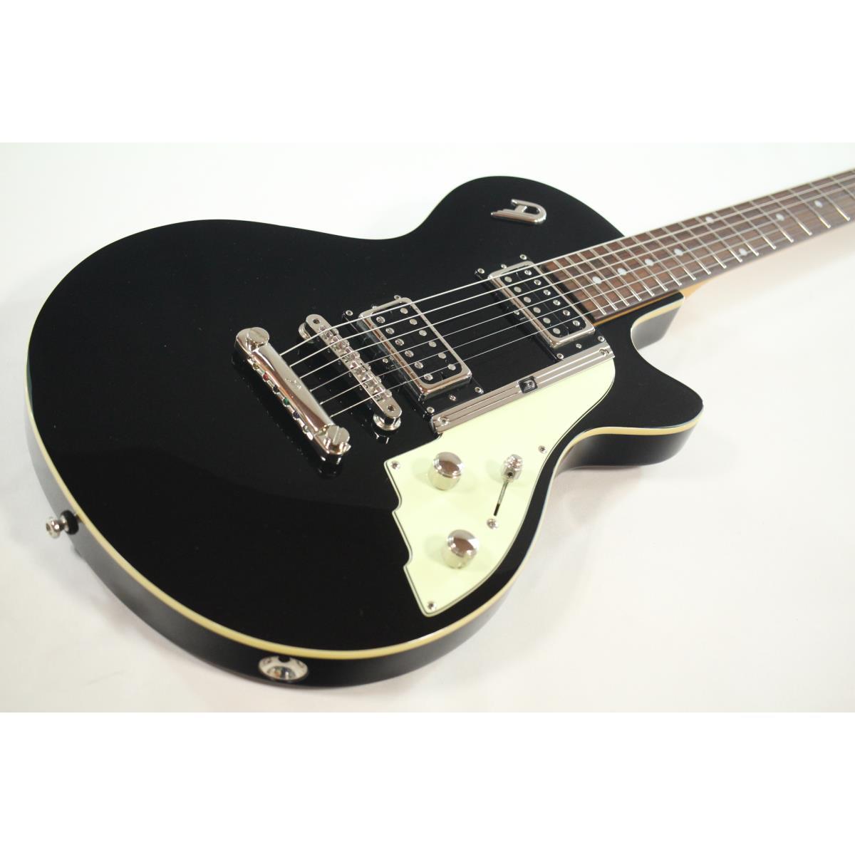 かわいい 中古 ｓｐｅｃｉａｌ ギター ｓｔｒａｐｌａｙｅｒ ｄｕｅｓｅｎｂｅｒｇ Onlinestore 楽器 音響機器 Komehyo 店 エレキギター