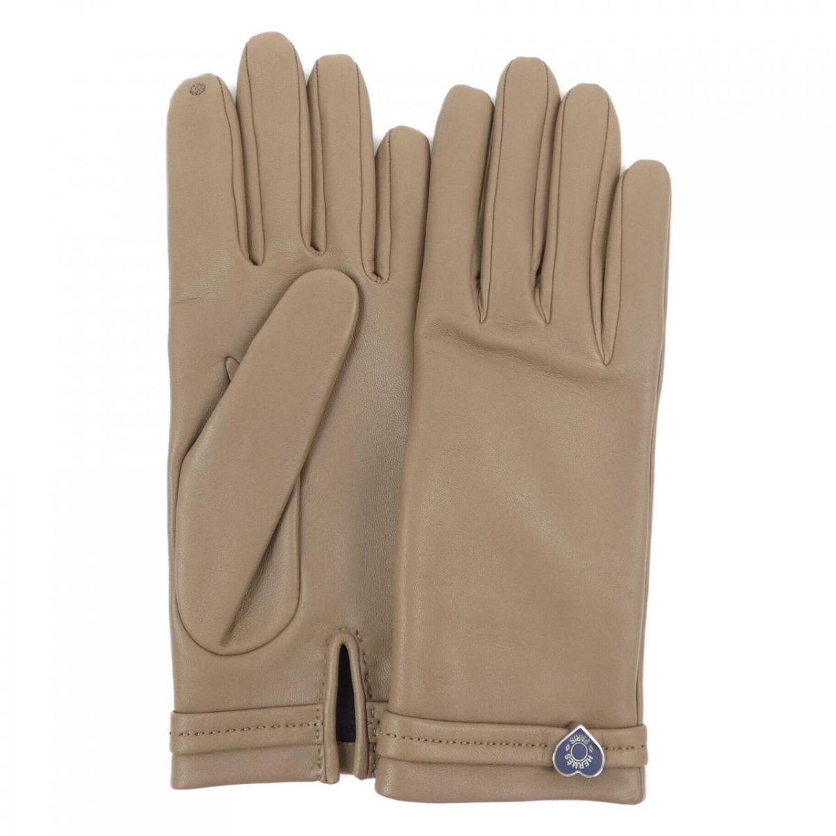 楽天市場】HERMES エルメス 2013年 CHIC LE SPORT スポーツ 縄跳び